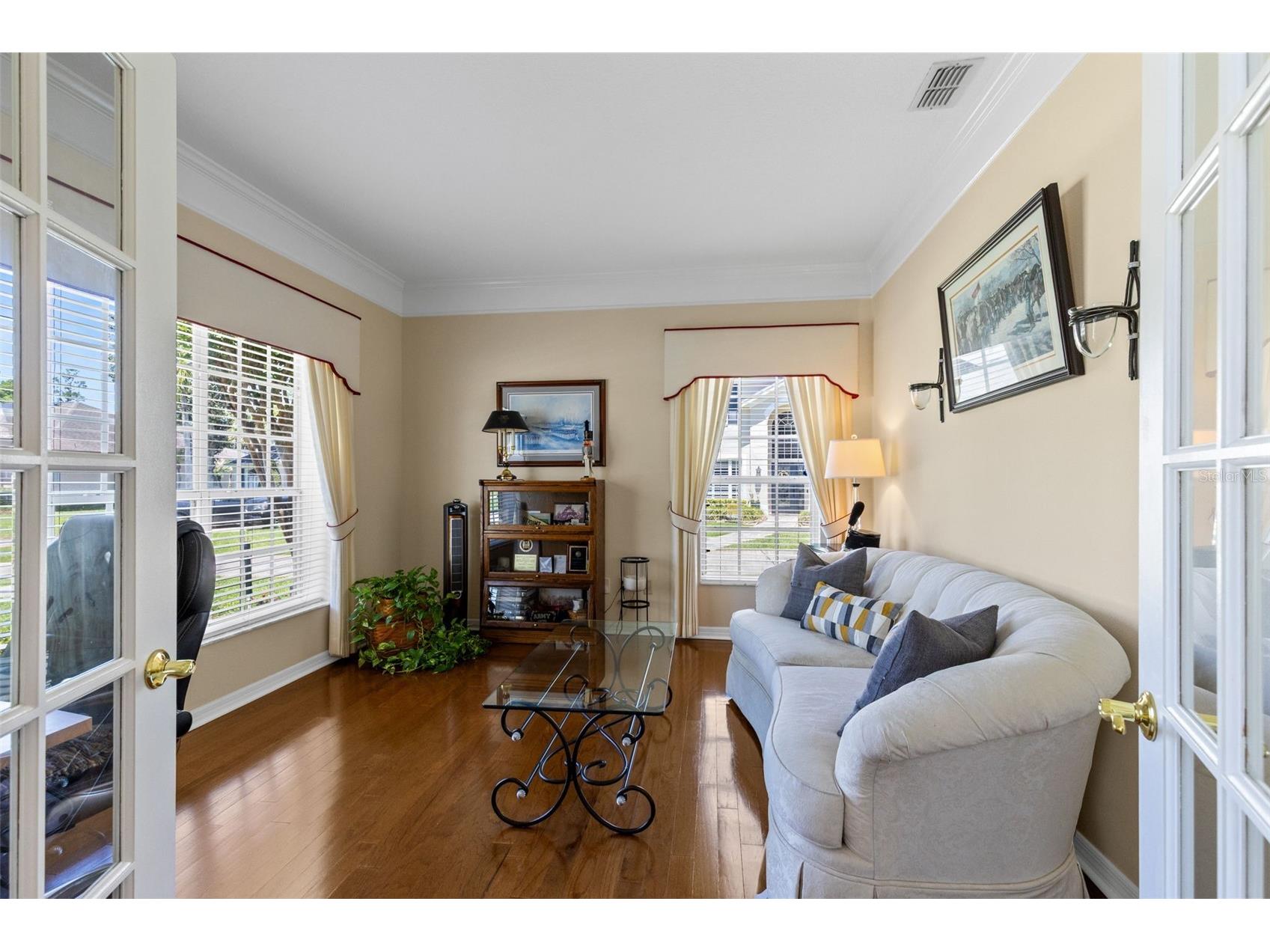 226 Chestnut Ridge Street Winter Springs FL 32708 O6398877 image14