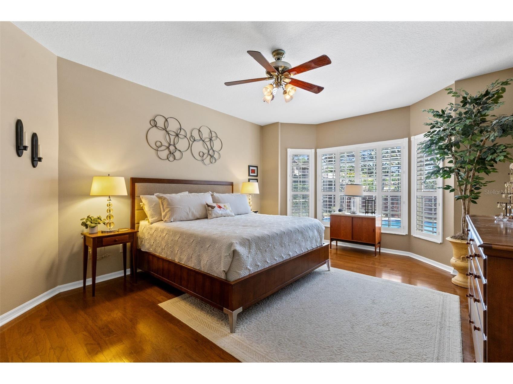 226 Chestnut Ridge Street Winter Springs FL 32708 O6398877 image15