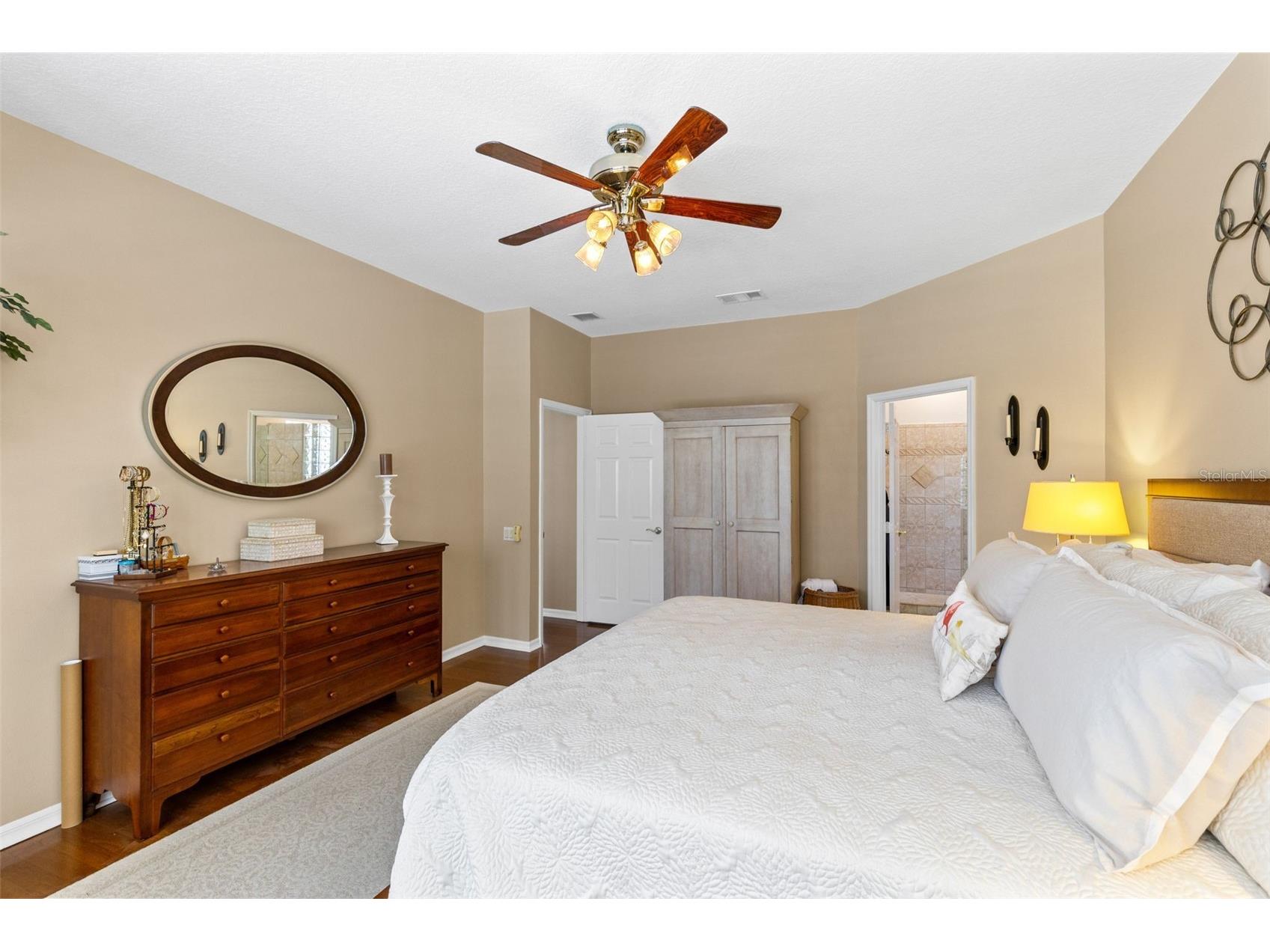 226 Chestnut Ridge Street Winter Springs FL 32708 O6398877 image16