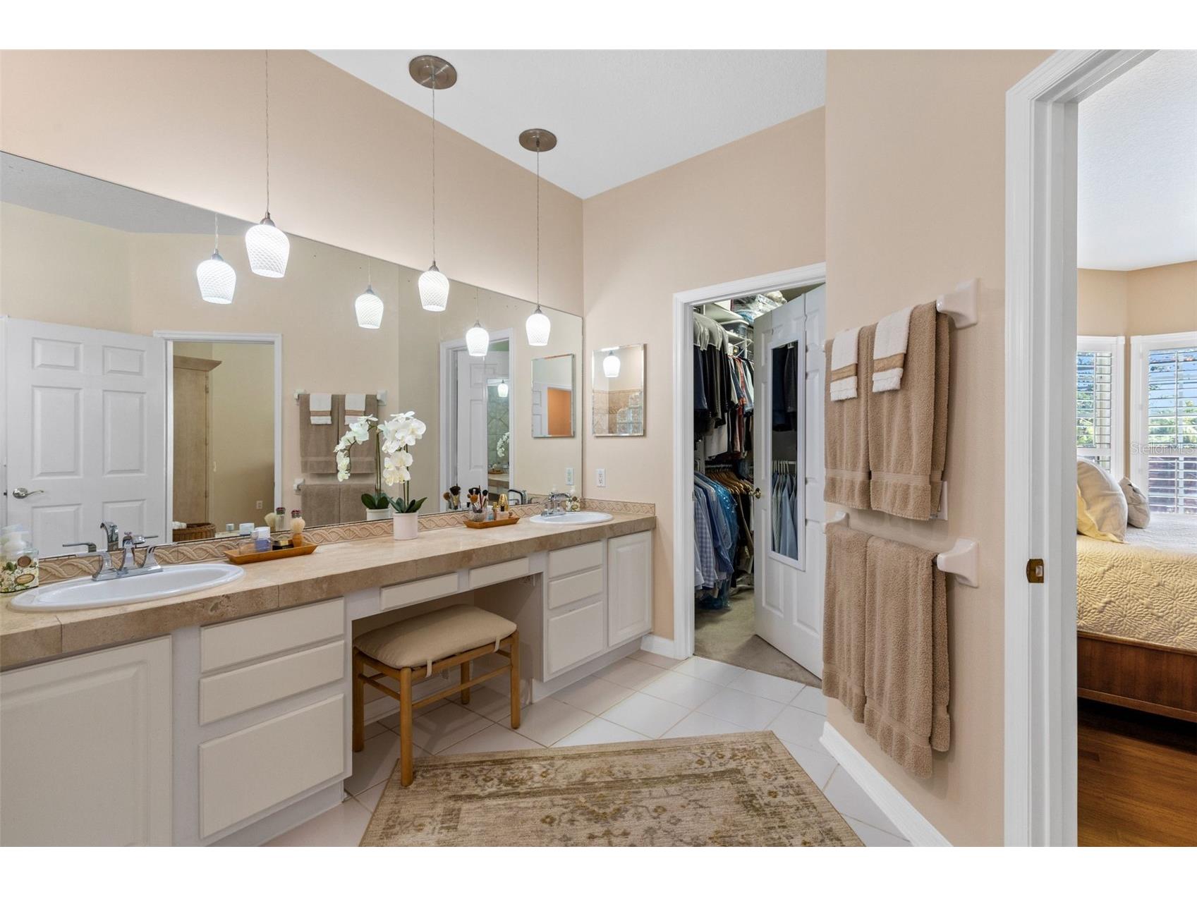 226 Chestnut Ridge Street Winter Springs FL 32708 O6398877 image17