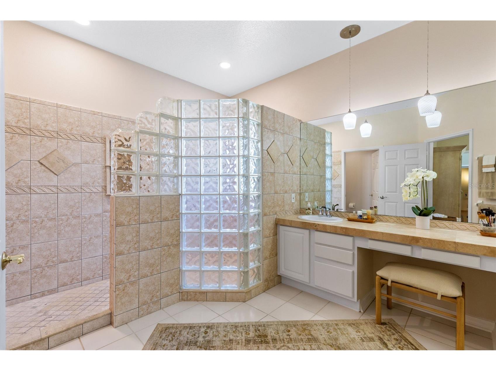 226 Chestnut Ridge Street Winter Springs FL 32708 O6398877 image18