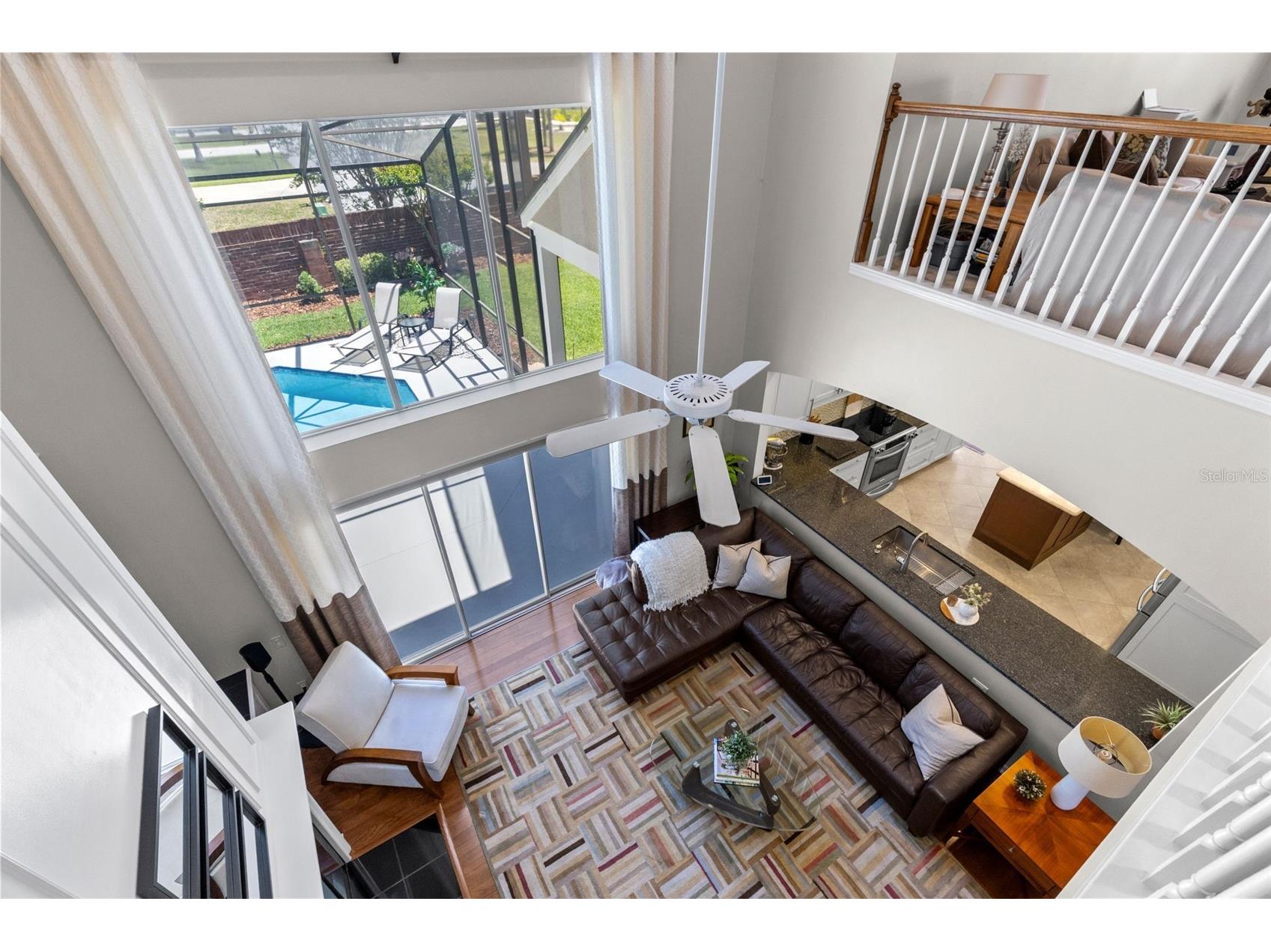 226 Chestnut Ridge Street Winter Springs FL 32708 O6398877 image19