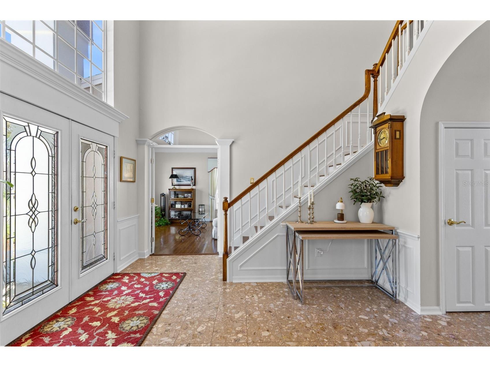 226 Chestnut Ridge Street Winter Springs FL 32708 O6398877 image2