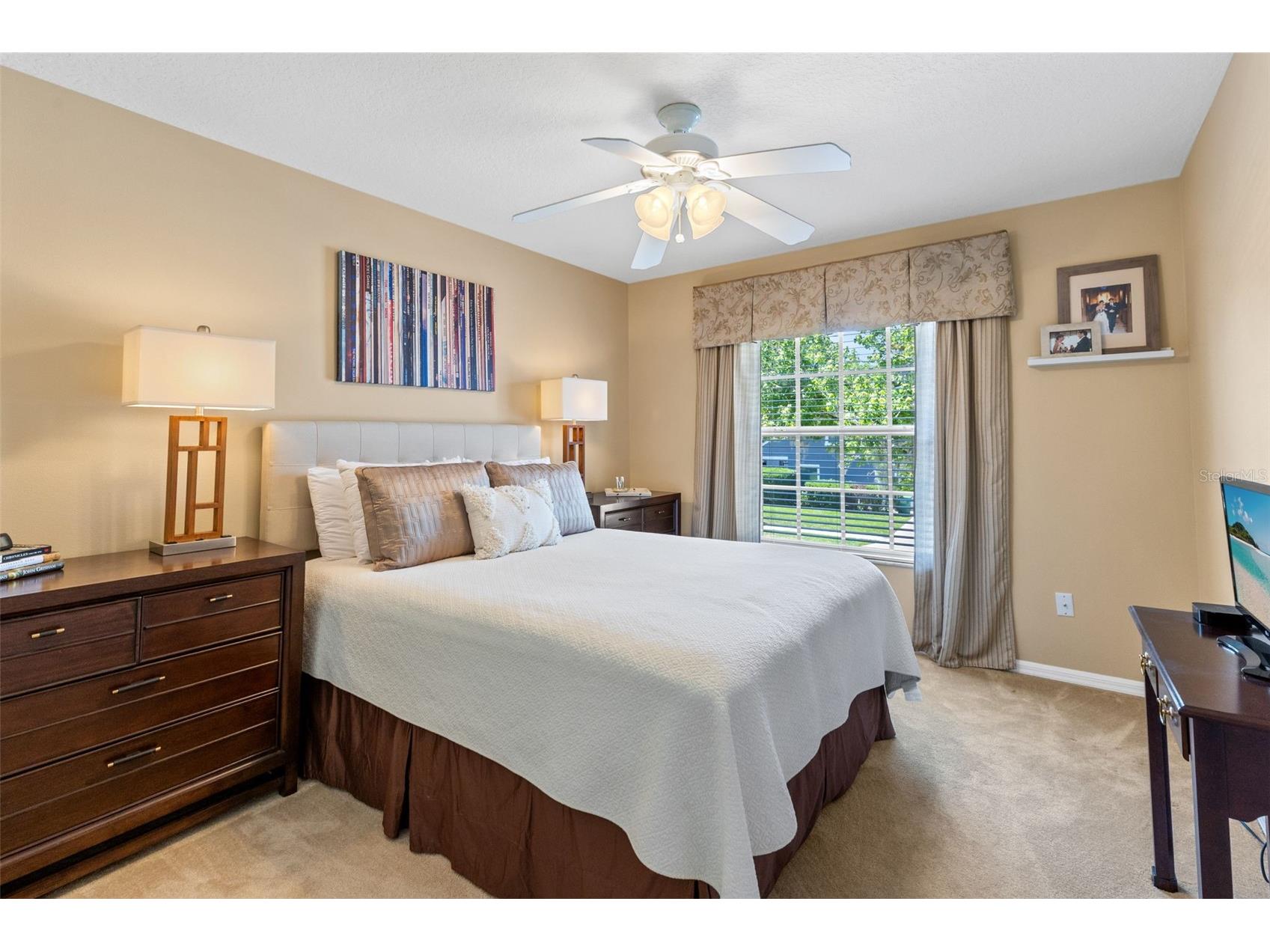 226 Chestnut Ridge Street Winter Springs FL 32708 O6398877 image20