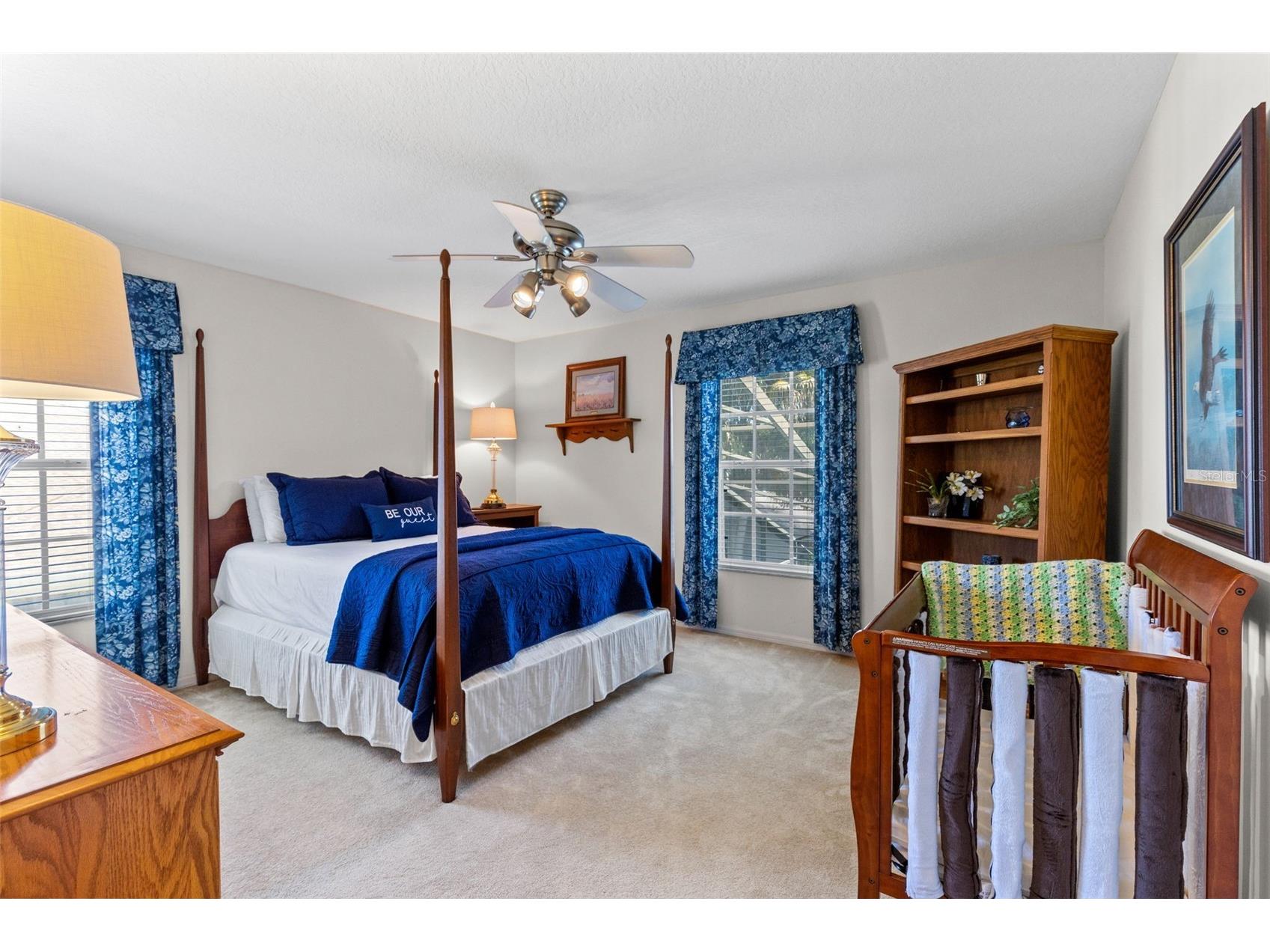 226 Chestnut Ridge Street Winter Springs FL 32708 O6398877 image21
