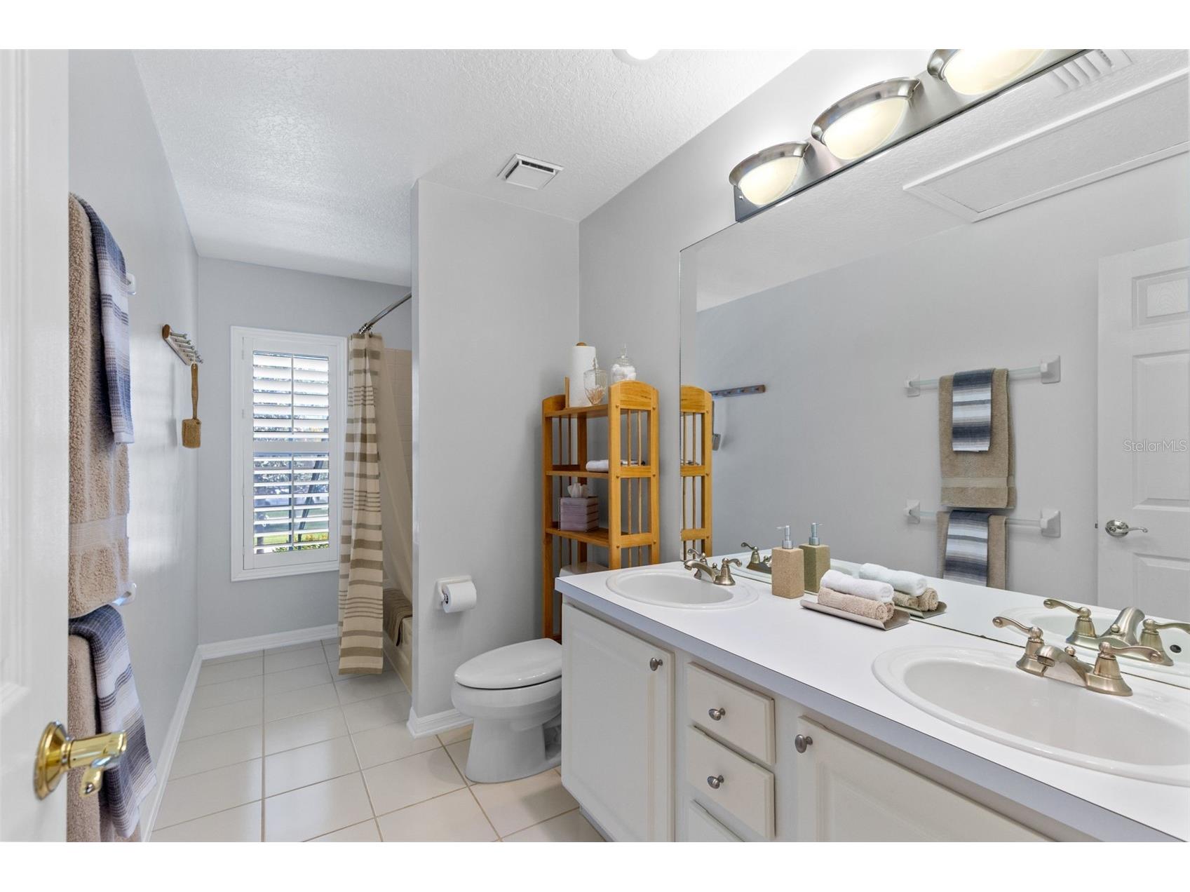 226 Chestnut Ridge Street Winter Springs FL 32708 O6398877 image22