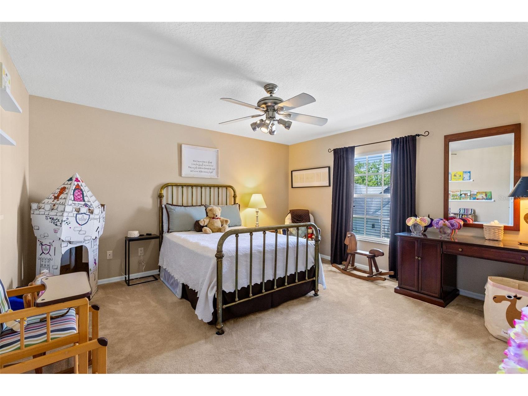 226 Chestnut Ridge Street Winter Springs FL 32708 O6398877 image23