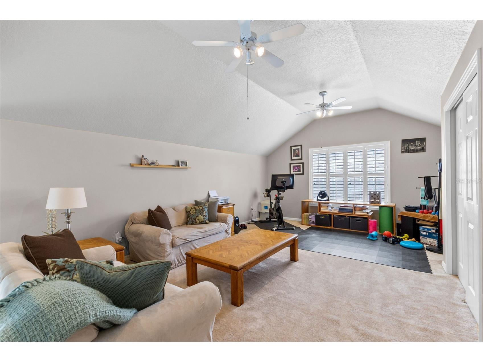 226 Chestnut Ridge Street Winter Springs FL 32708 O6398877 image24