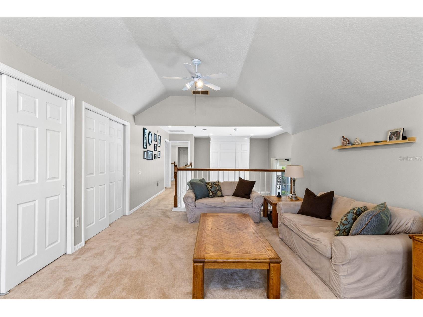 226 Chestnut Ridge Street Winter Springs FL 32708 O6398877 image25