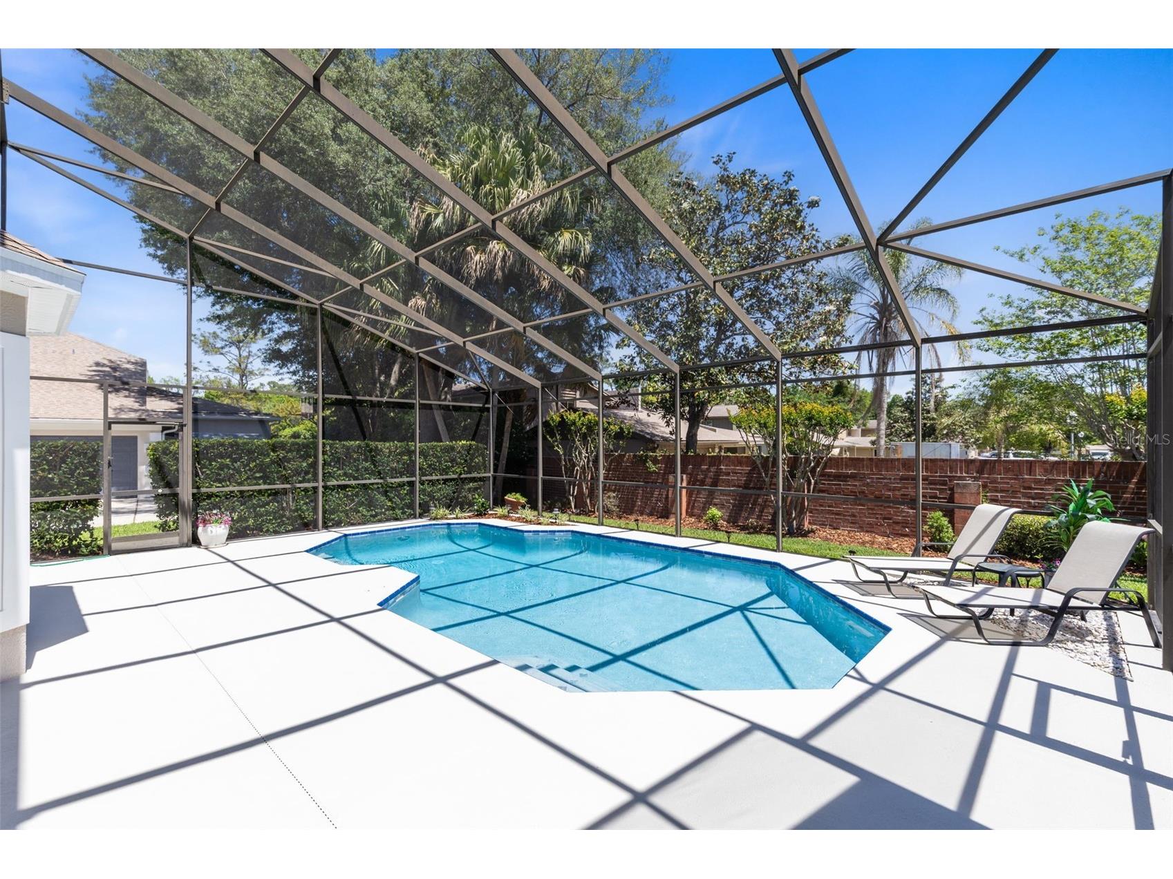 226 Chestnut Ridge Street Winter Springs FL 32708 O6398877 image26