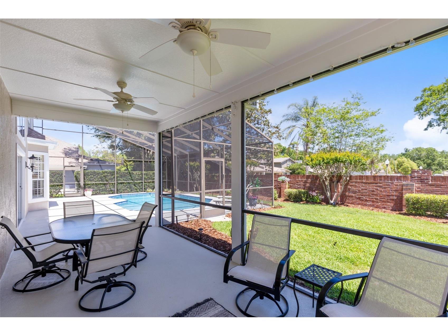 226 Chestnut Ridge Street Winter Springs FL 32708 O6398877 image27