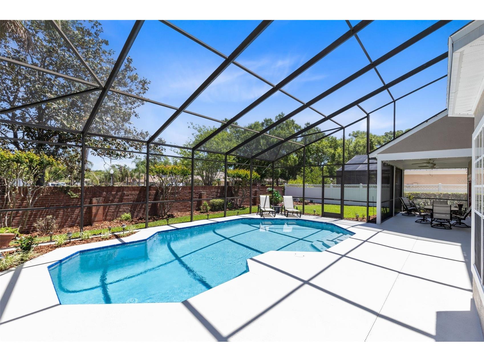 226 Chestnut Ridge Street Winter Springs FL 32708 O6398877 image28