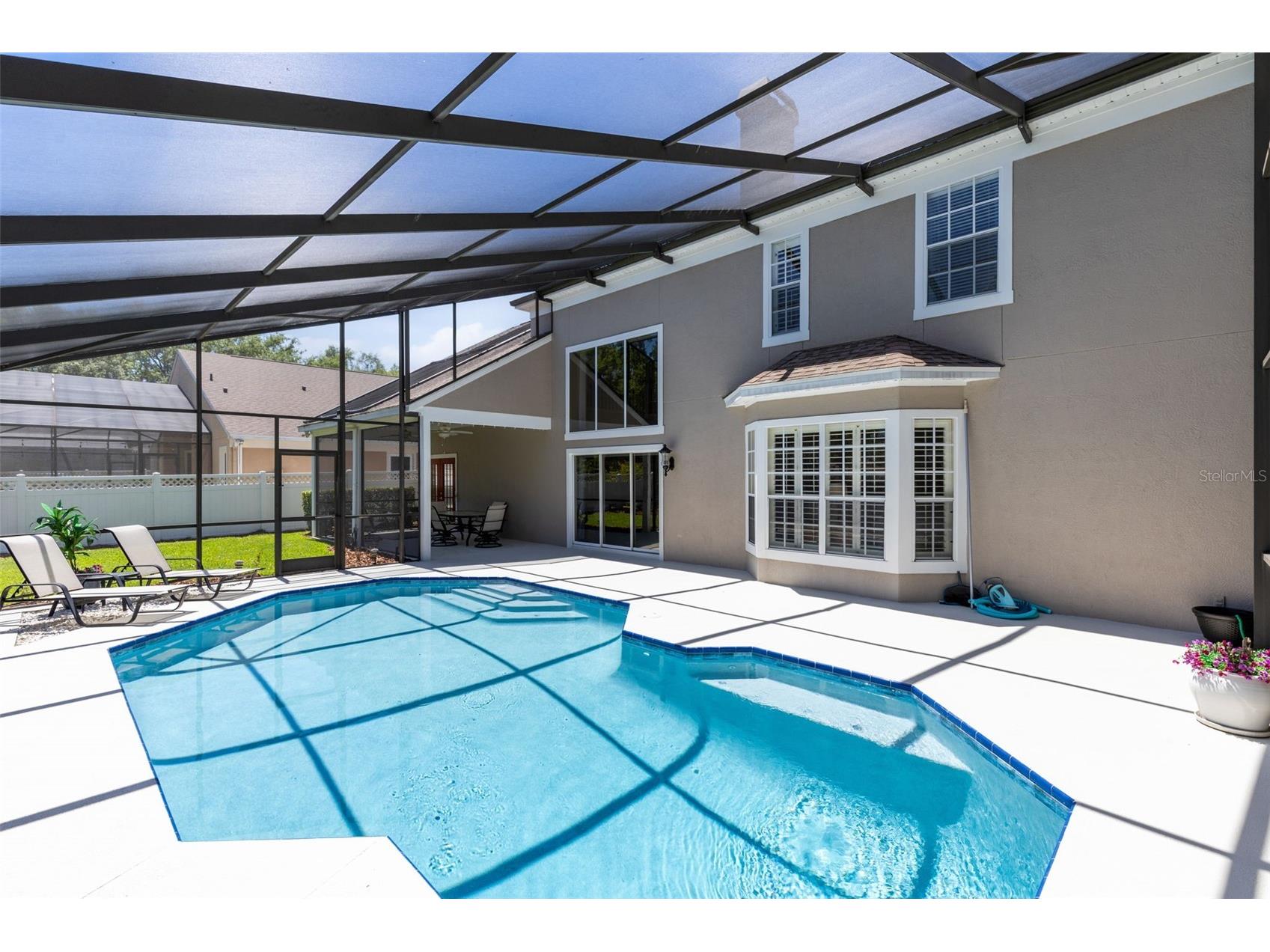 226 Chestnut Ridge Street Winter Springs FL 32708 O6398877 image29