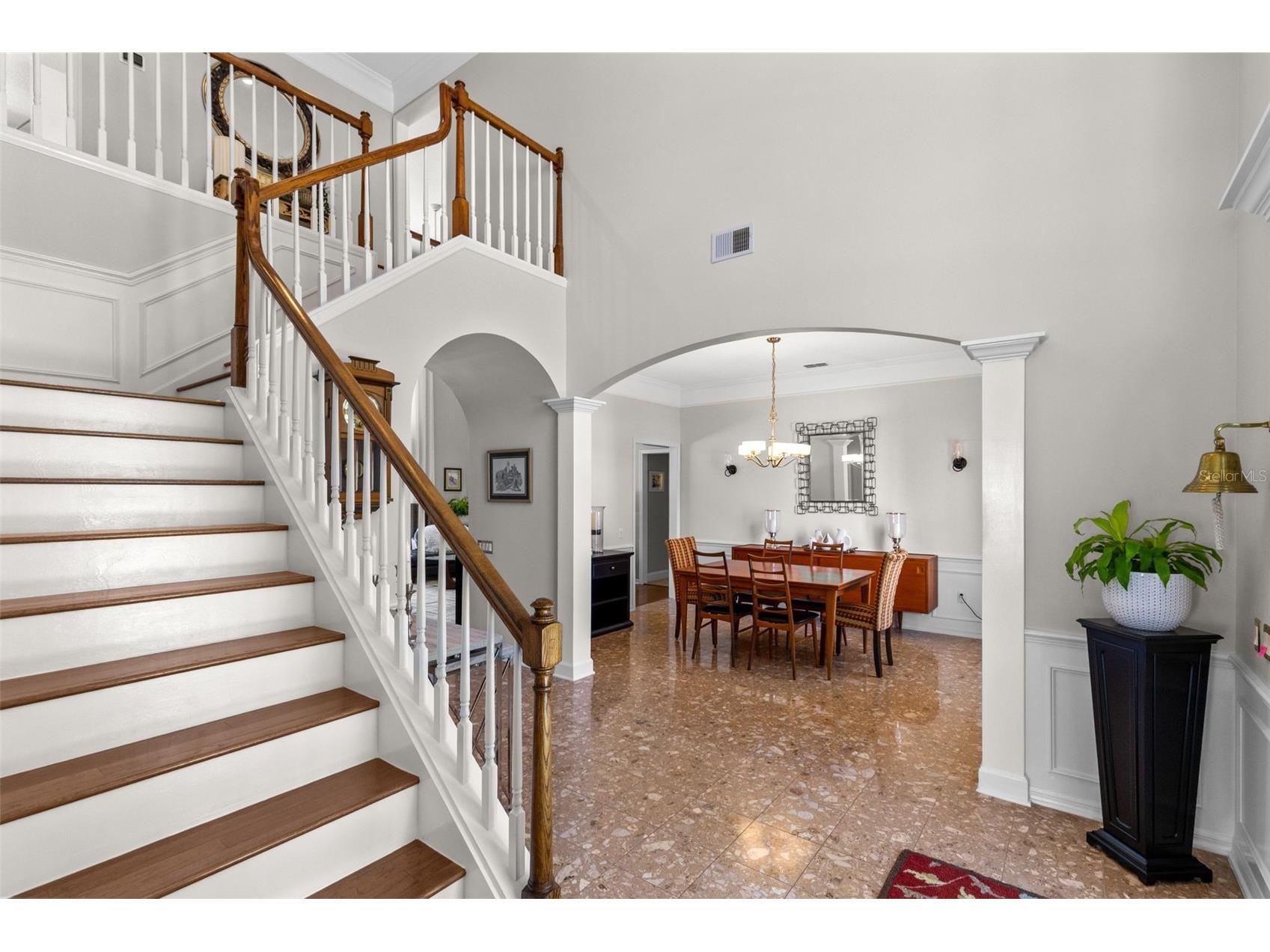 226 Chestnut Ridge Street Winter Springs FL 32708 O6398877 image3