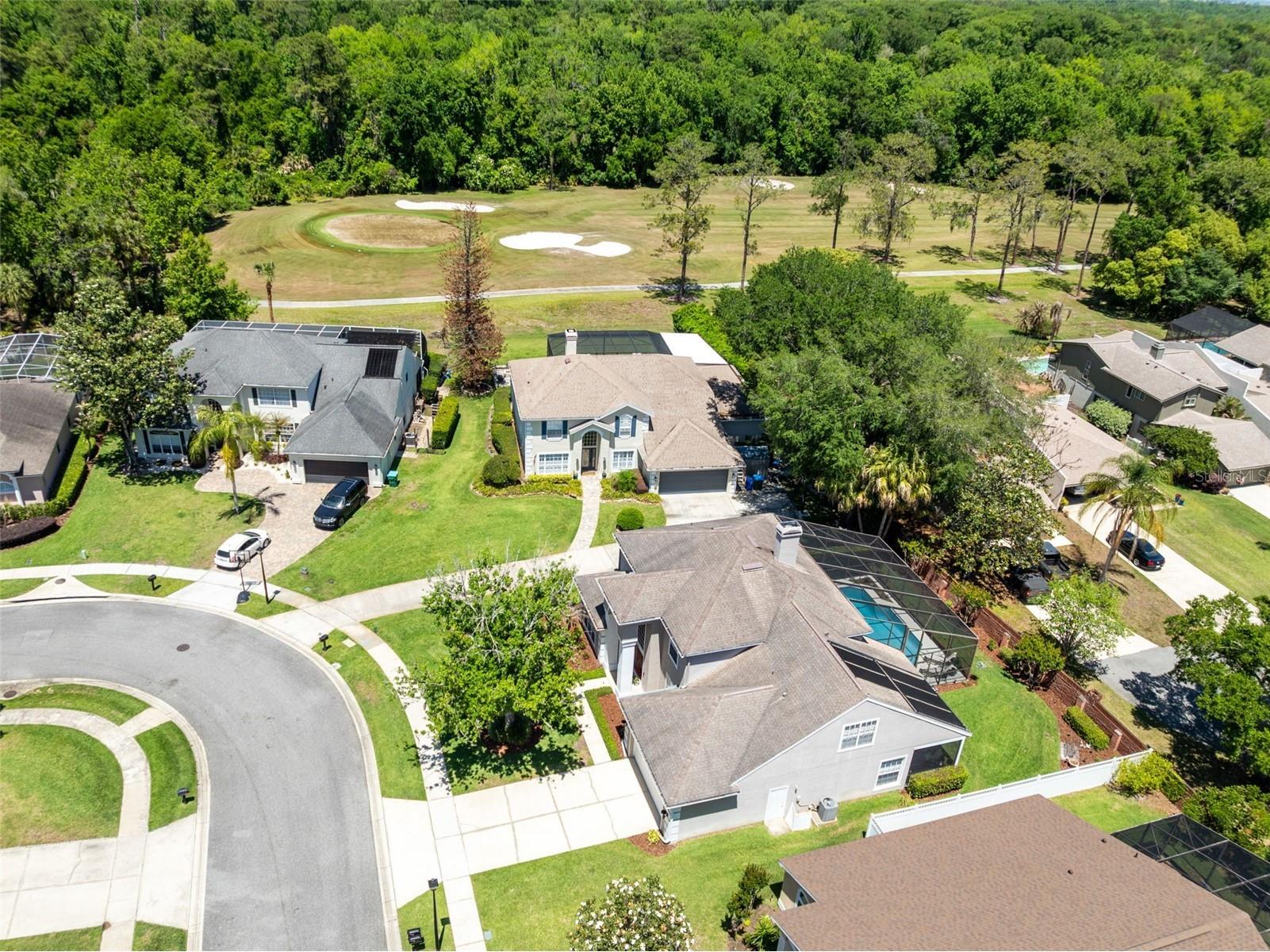 226 Chestnut Ridge Street Winter Springs FL 32708 O6398877 image30