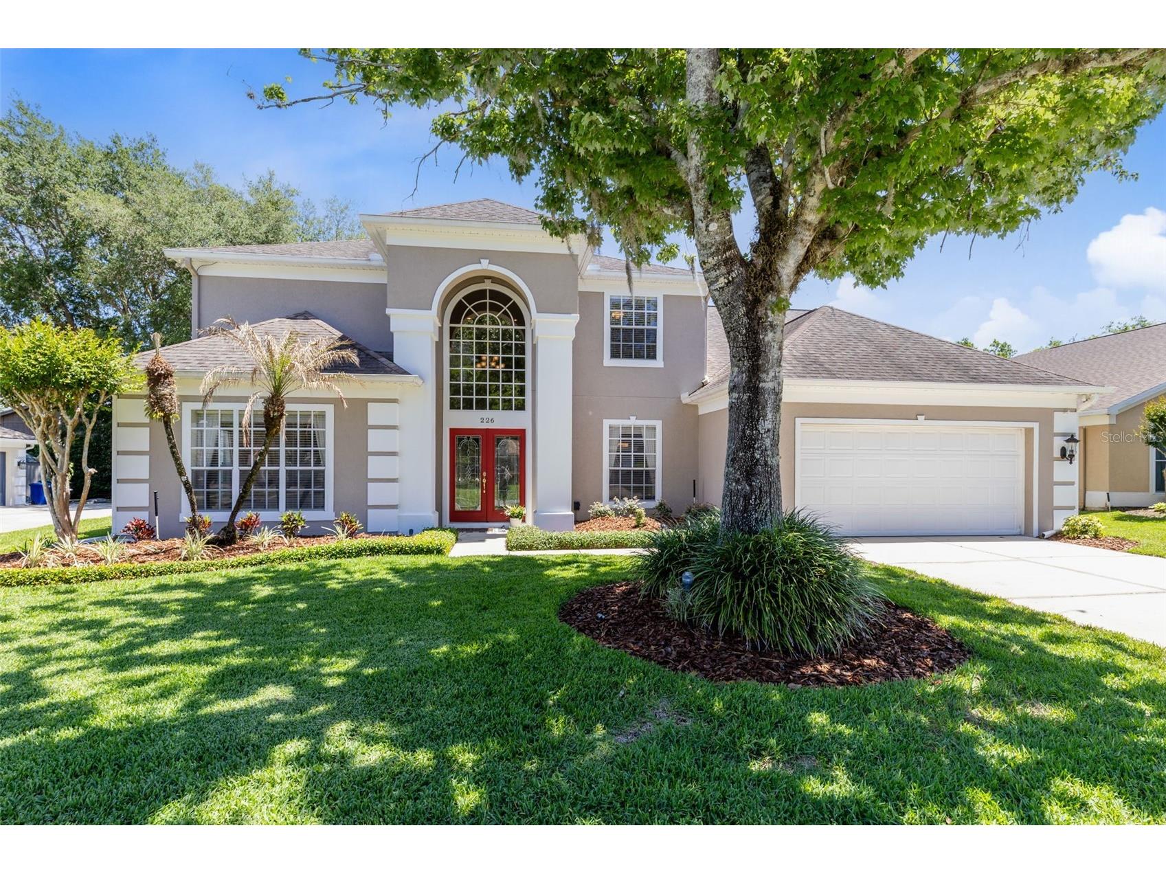 226 Chestnut Ridge Street Winter Springs FL 32708 O6398877 image31