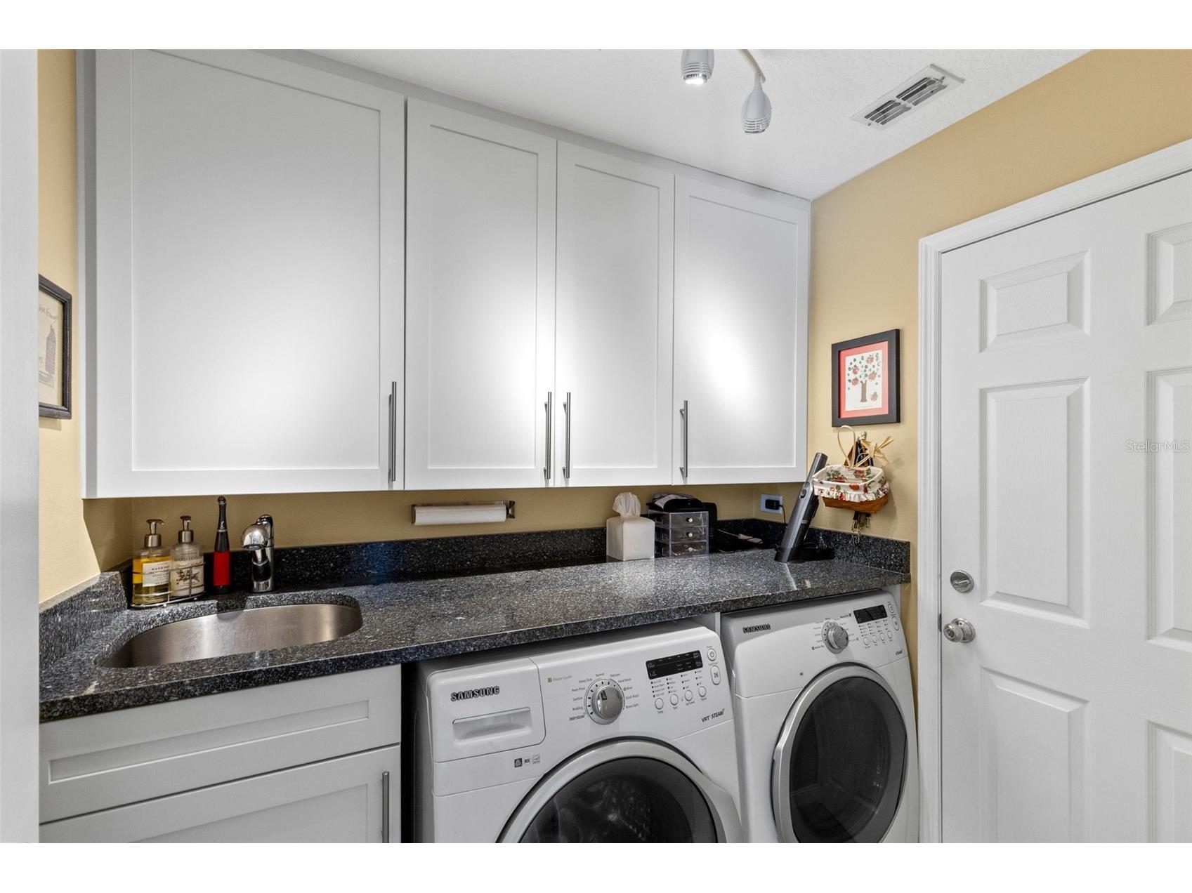 226 Chestnut Ridge Street Winter Springs FL 32708 O6398877 image32