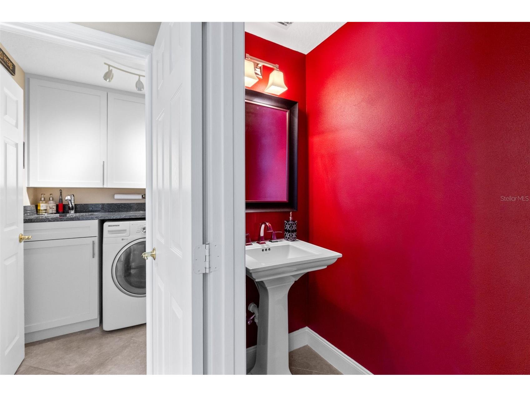 226 Chestnut Ridge Street Winter Springs FL 32708 O6398877 image33
