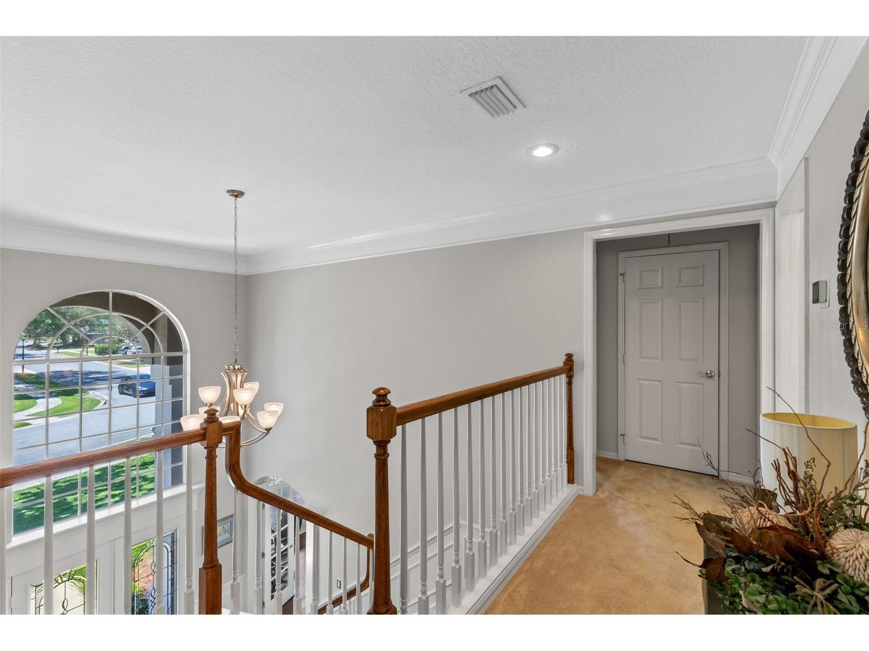 226 Chestnut Ridge Street Winter Springs FL 32708 O6398877 image34