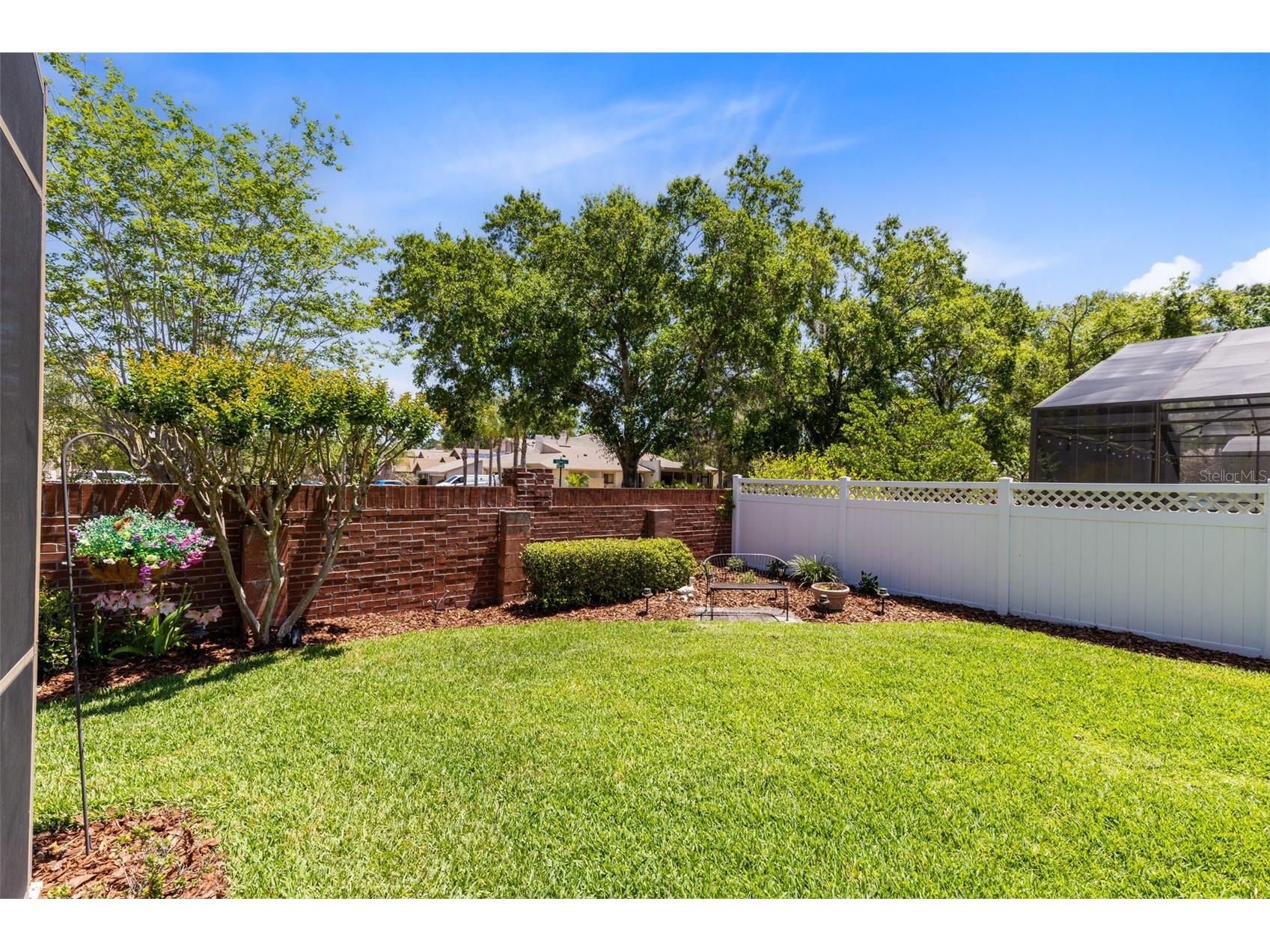 226 Chestnut Ridge Street Winter Springs FL 32708 O6398877 image35