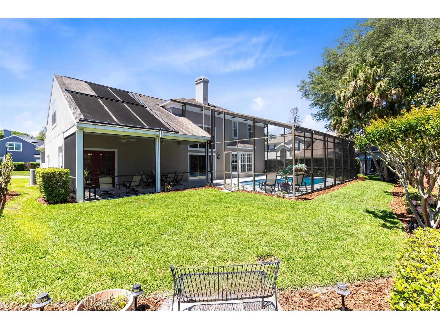 226 Chestnut Ridge Street Winter Springs FL 32708 O6398877 image36