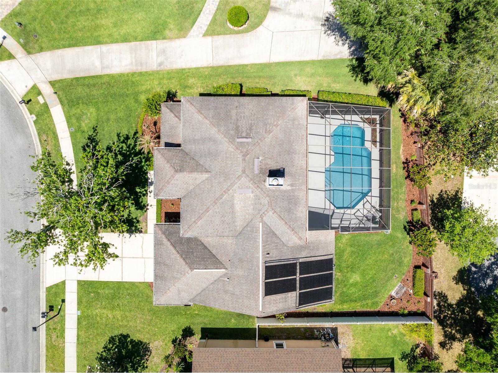 226 Chestnut Ridge Street Winter Springs FL 32708 O6398877 image37