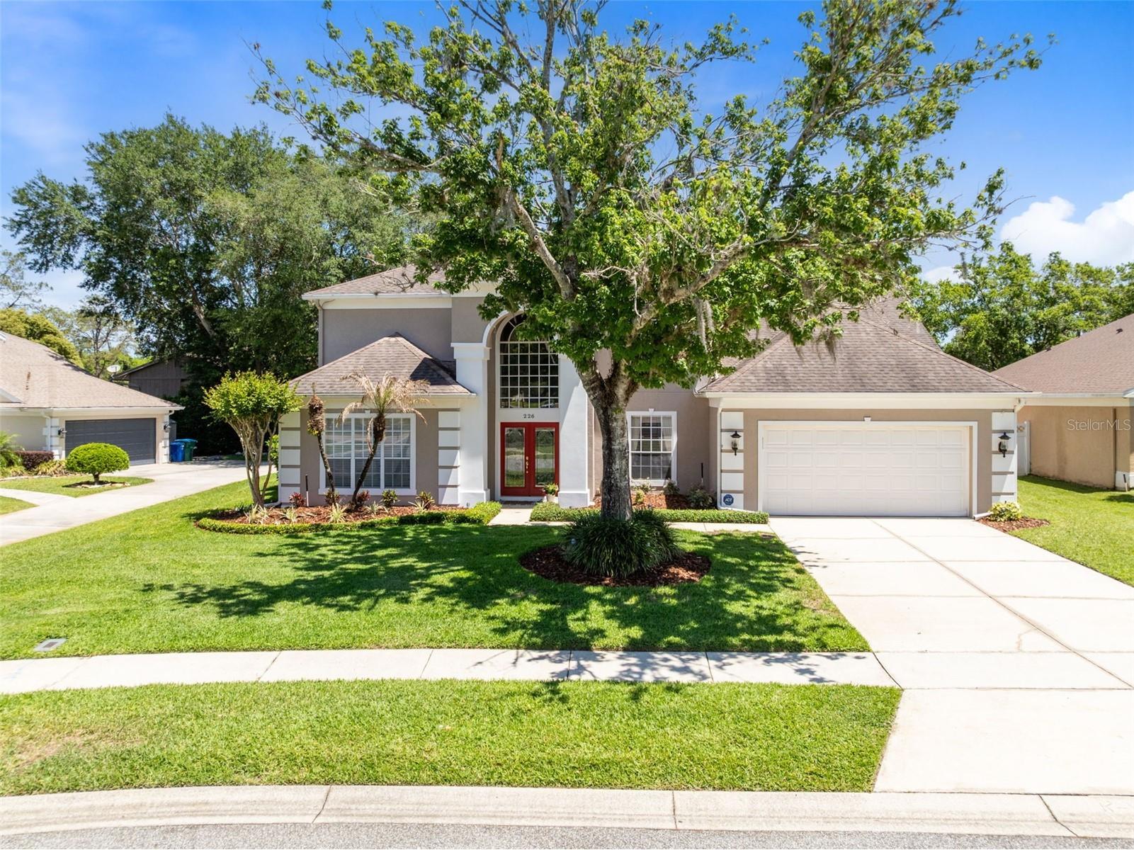 226 Chestnut Ridge Street Winter Springs FL 32708 O6398877 image38