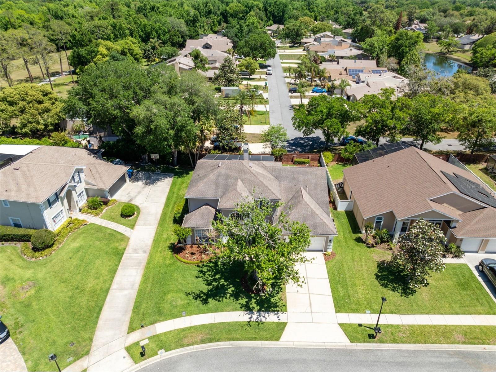 226 Chestnut Ridge Street Winter Springs FL 32708 O6398877 image39