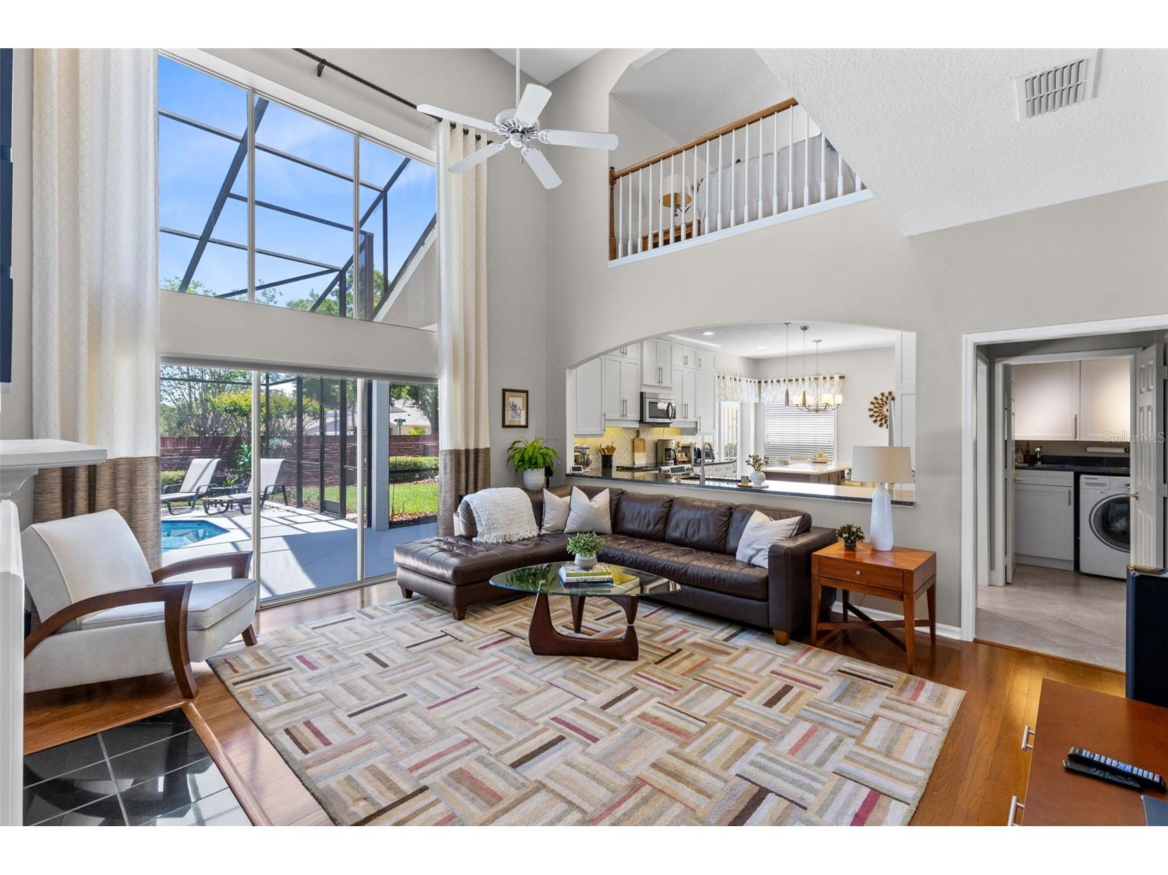 226 Chestnut Ridge Street Winter Springs FL 32708 O6398877 image4
