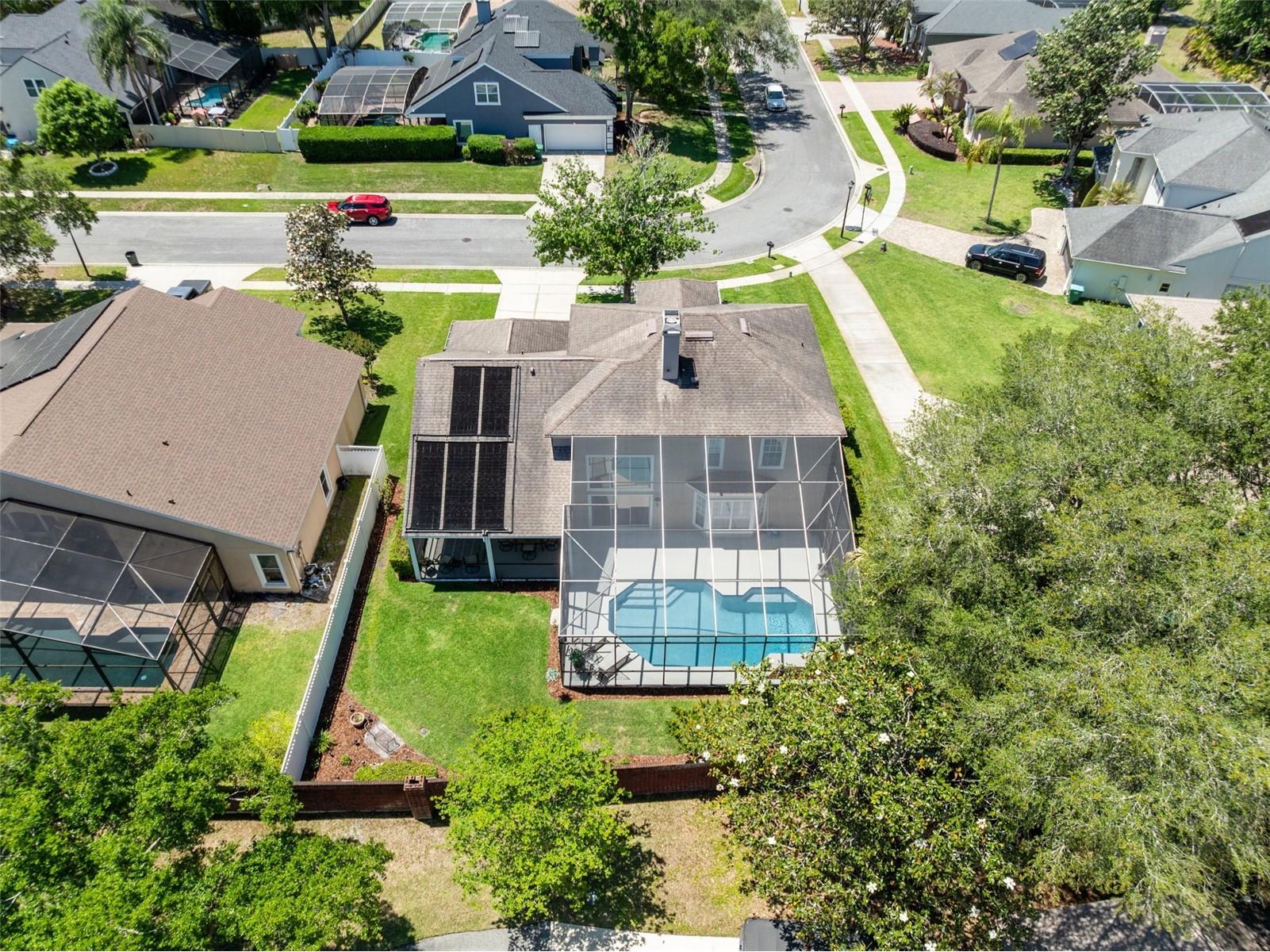 226 Chestnut Ridge Street Winter Springs FL 32708 O6398877 image40