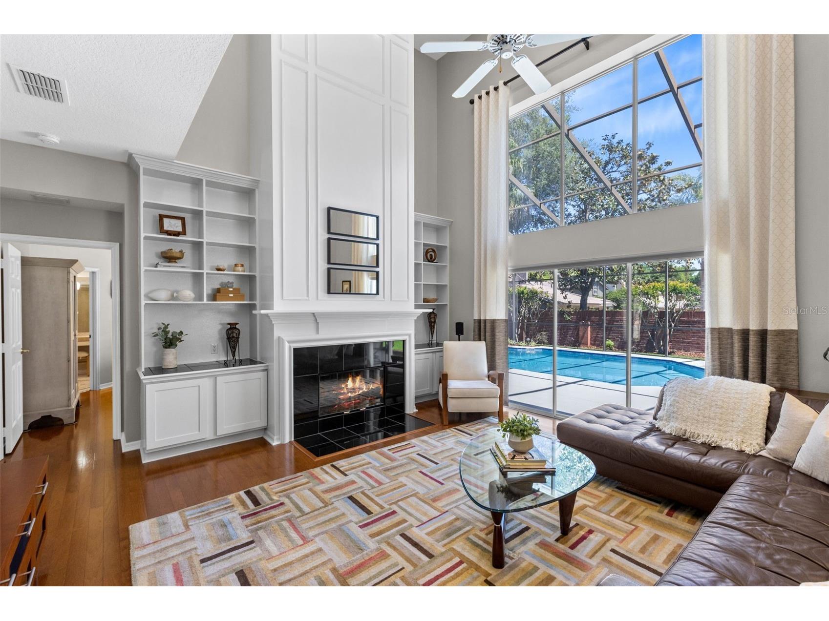 226 Chestnut Ridge Street Winter Springs FL 32708 O6398877 image5