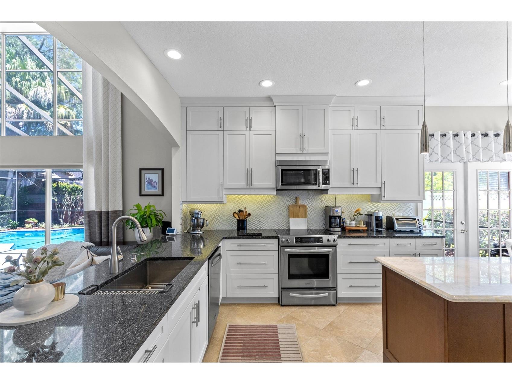 226 Chestnut Ridge Street Winter Springs FL 32708 O6398877 image6