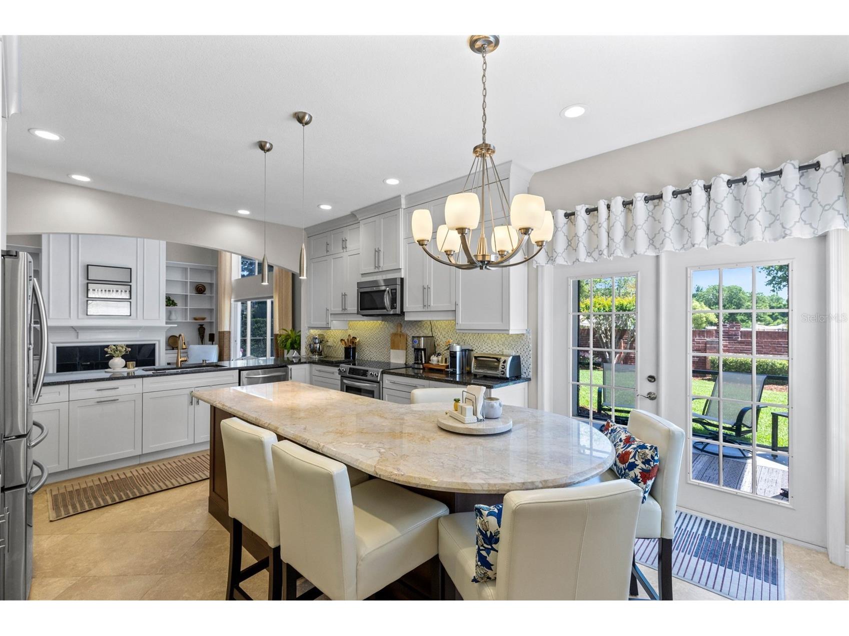 226 Chestnut Ridge Street Winter Springs FL 32708 O6398877 image7