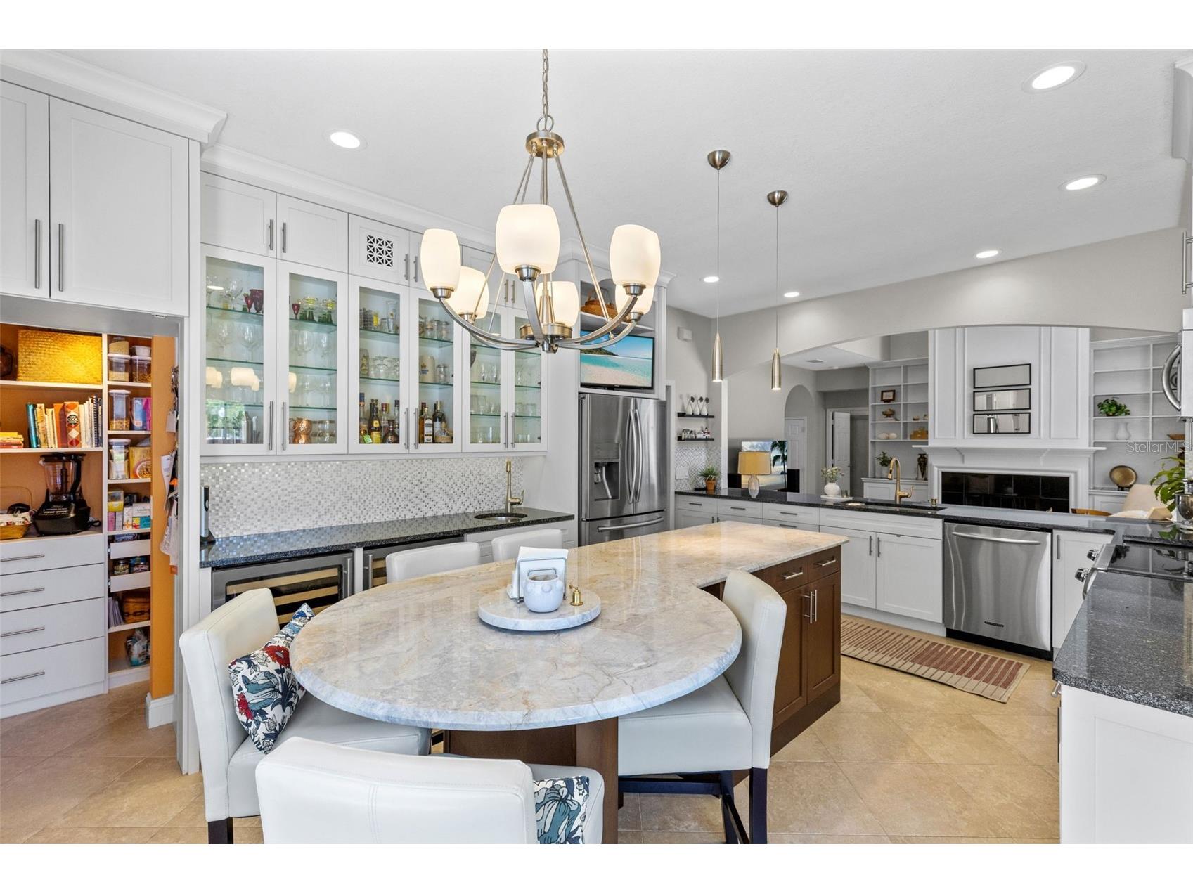 226 Chestnut Ridge Street Winter Springs FL 32708 O6398877 image8