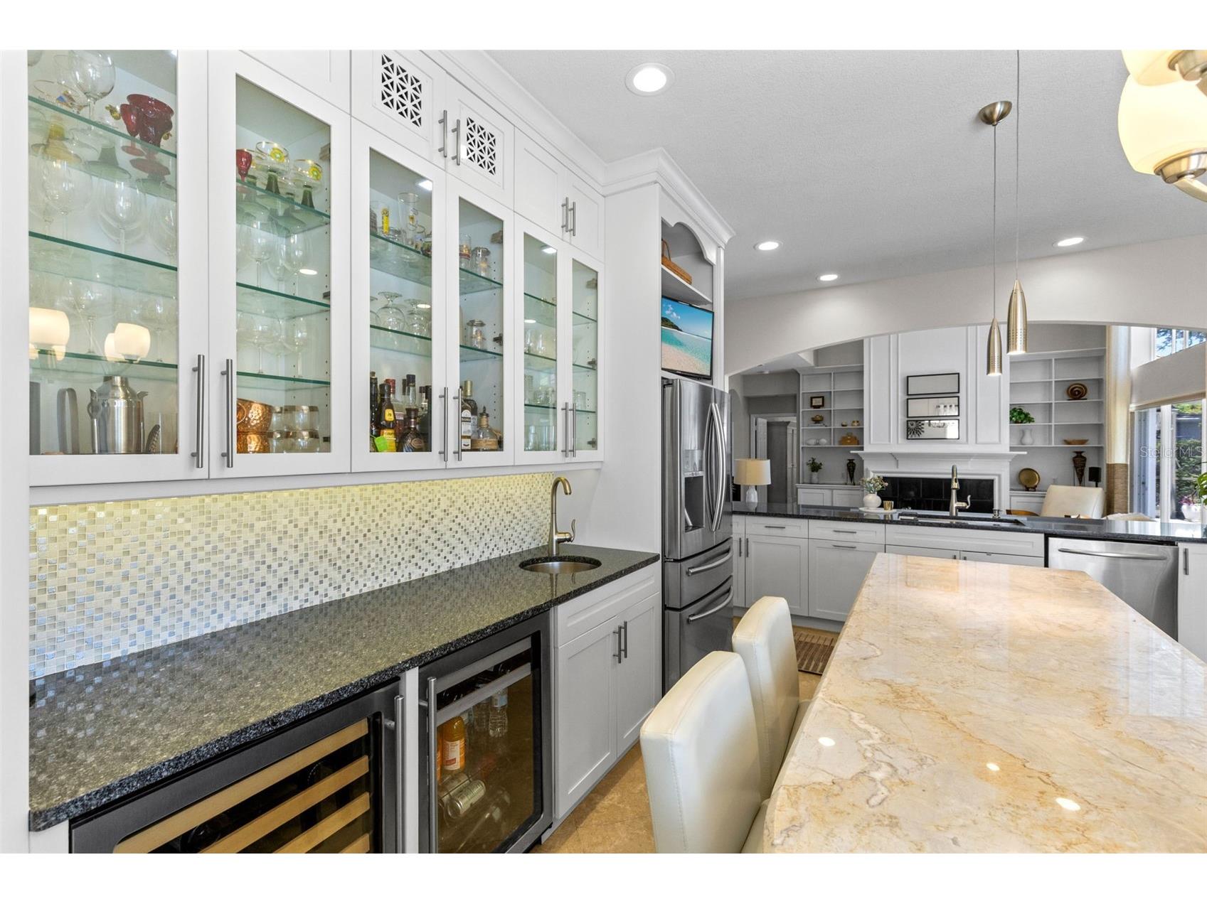 226 Chestnut Ridge Street Winter Springs FL 32708 O6398877 image9