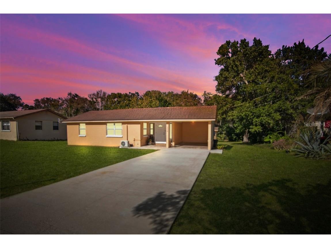 226 Colomba Rd Debary FL 32713 O6174233 image1