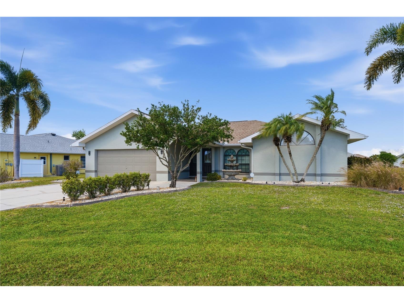 226 Corumba Street Punta Gorda FL 33983 C7525354 image1
