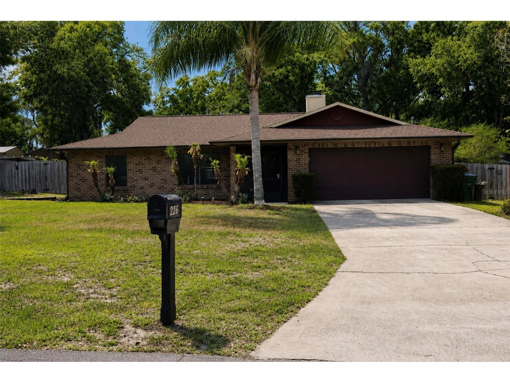 226 Council Bluffs Drive Deltona FL 32725 OM724219 image1