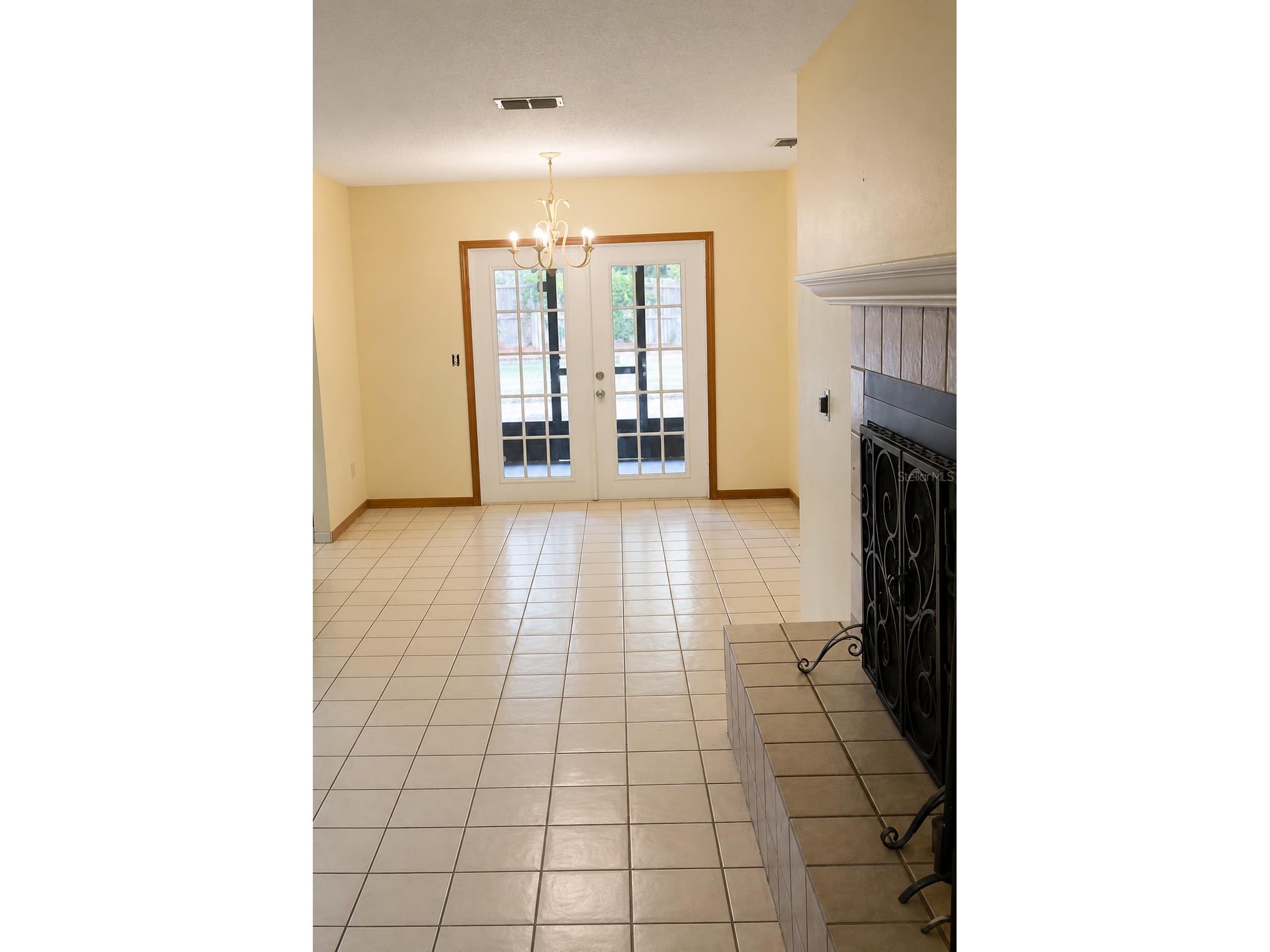 226 Council Bluffs Drive Deltona FL 32725 OM724219 image10