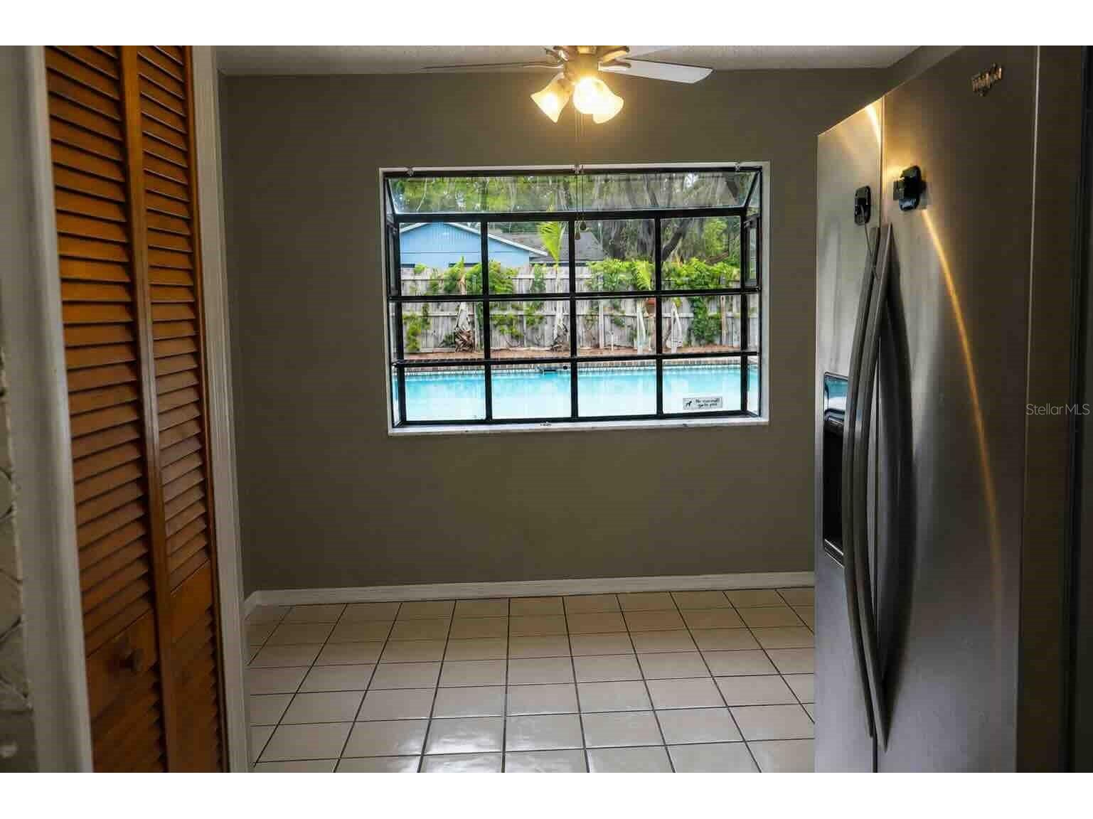 226 Council Bluffs Drive Deltona FL 32725 OM724219 image11