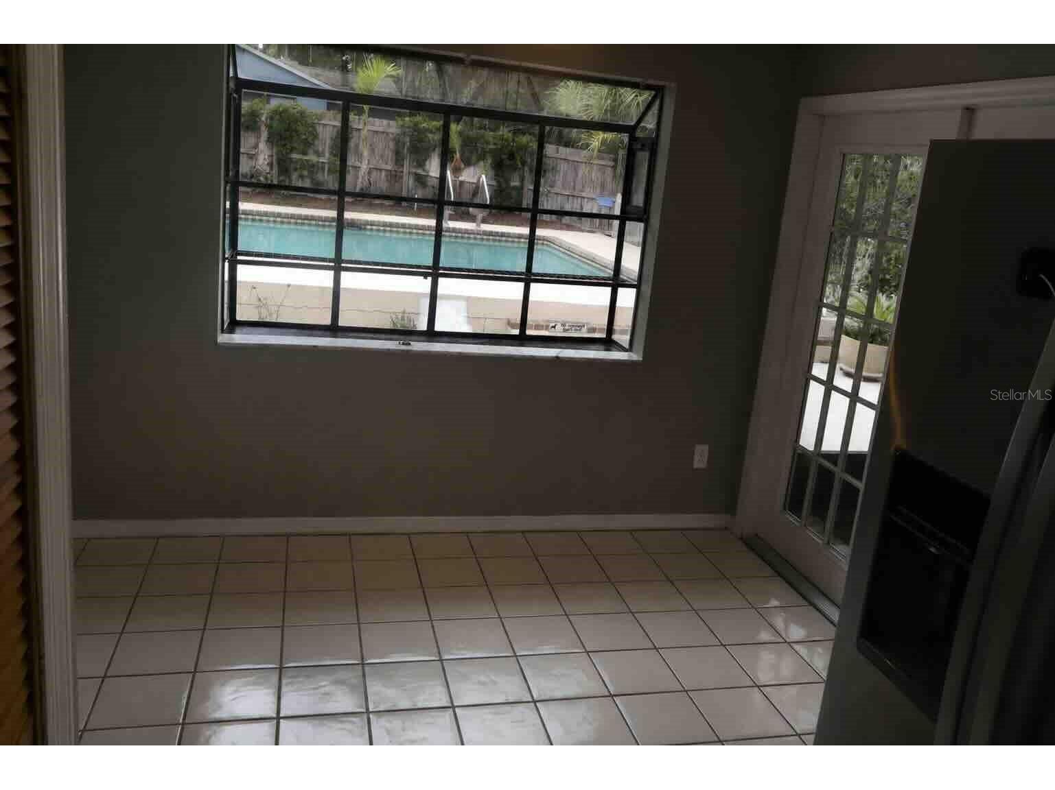 226 Council Bluffs Drive Deltona FL 32725 OM724219 image12