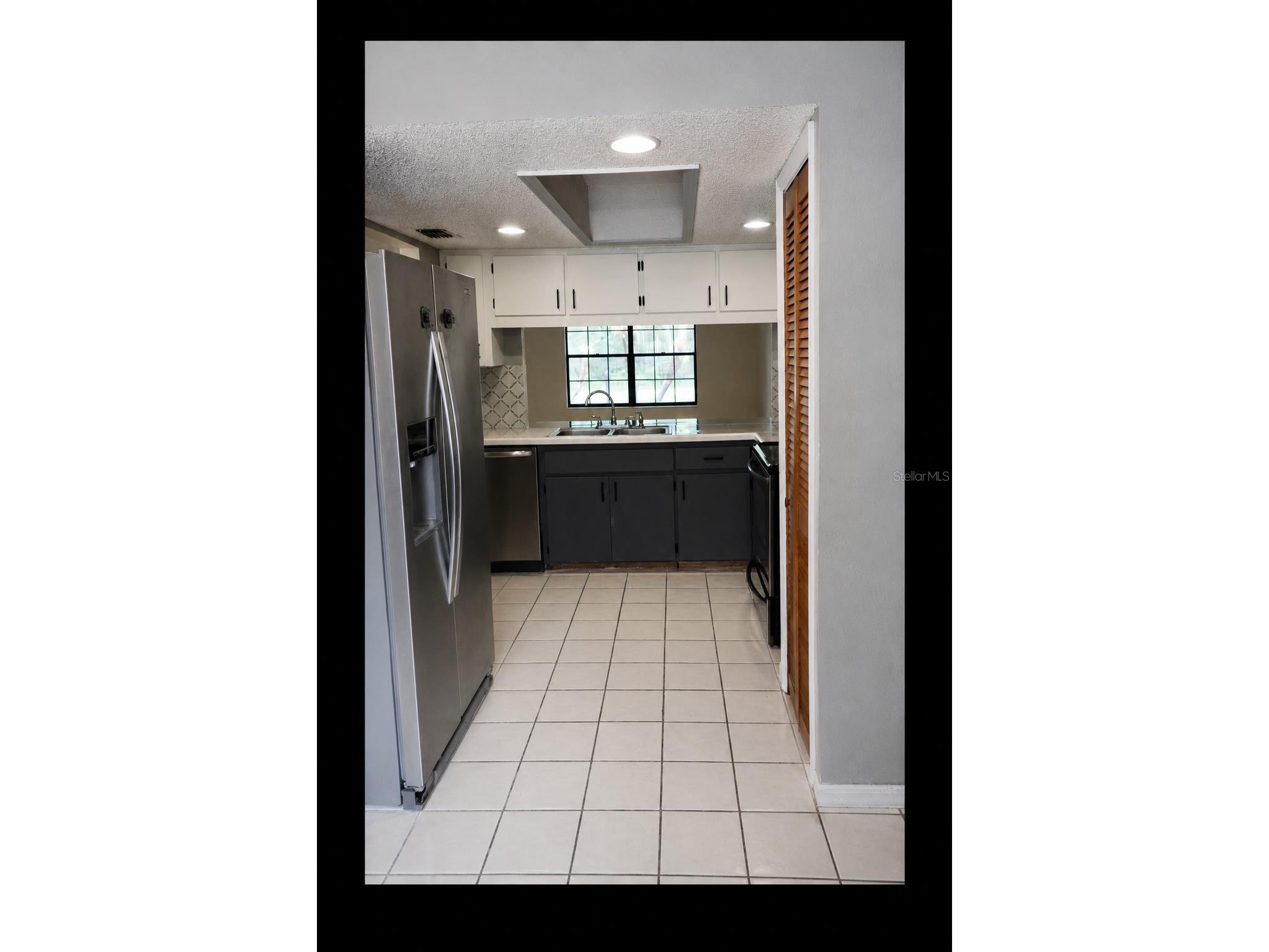 226 Council Bluffs Drive Deltona FL 32725 OM724219 image13