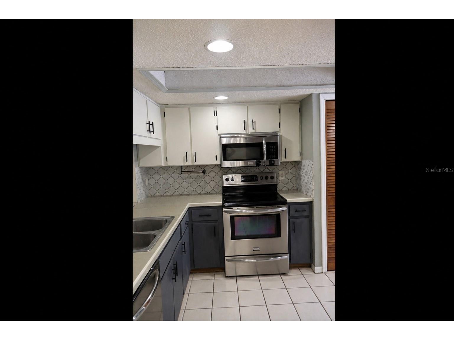 226 Council Bluffs Drive Deltona FL 32725 OM724219 image14