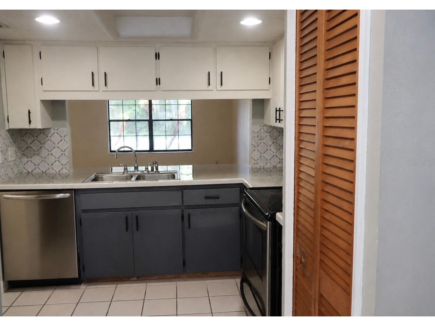 226 Council Bluffs Drive Deltona FL 32725 OM724219 image15