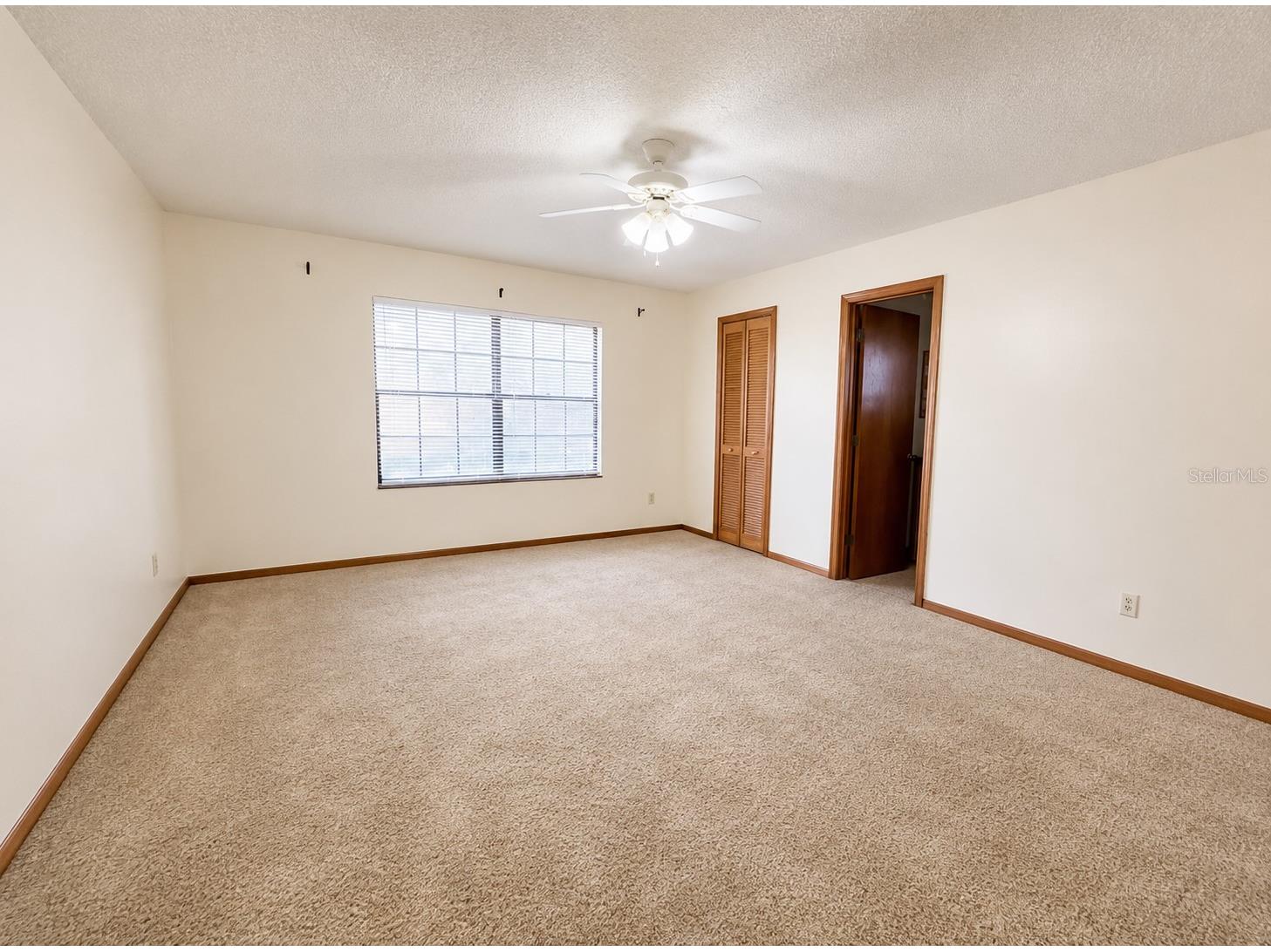 226 Council Bluffs Drive Deltona FL 32725 OM724219 image16