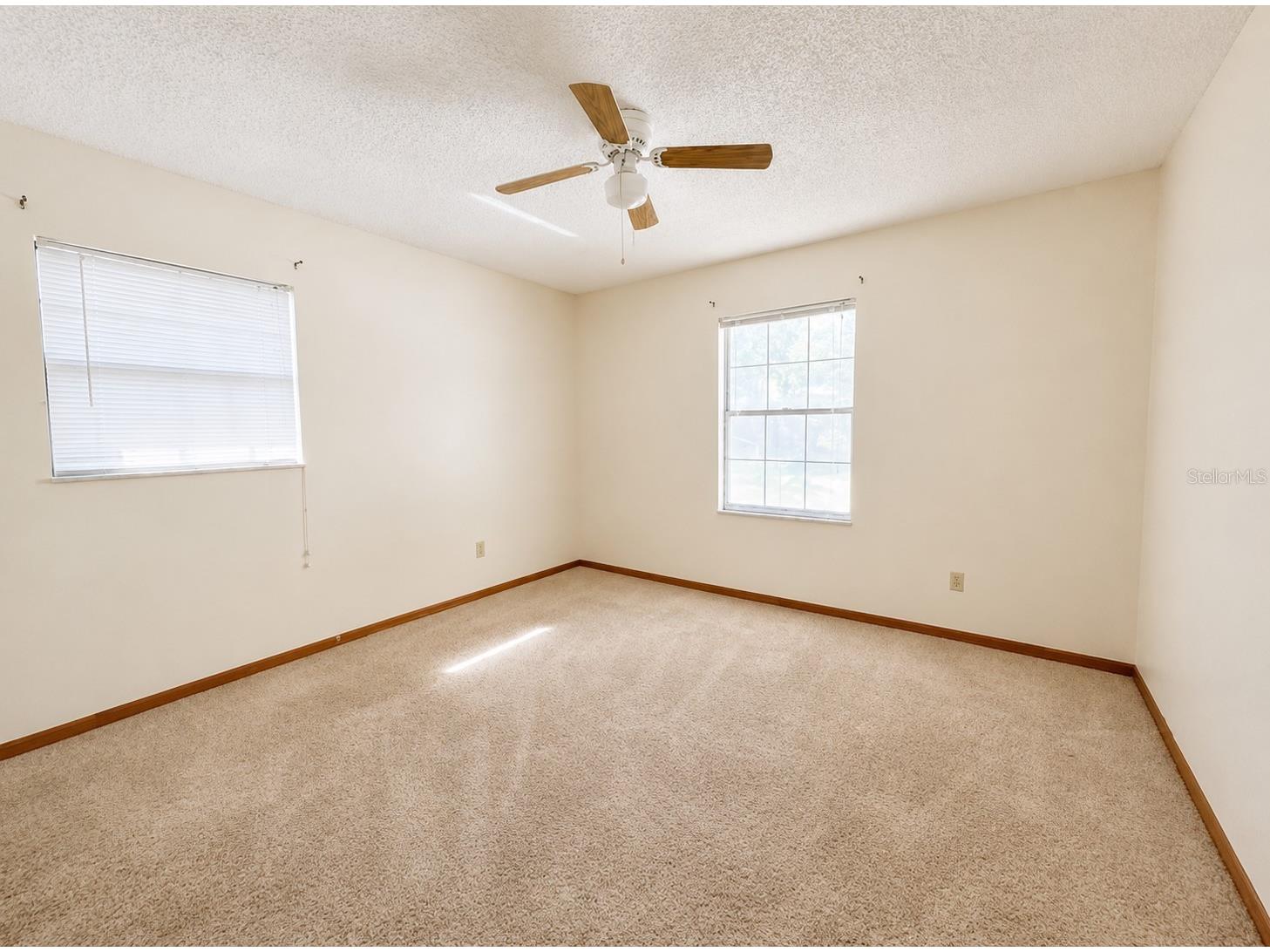 226 Council Bluffs Drive Deltona FL 32725 OM724219 image17