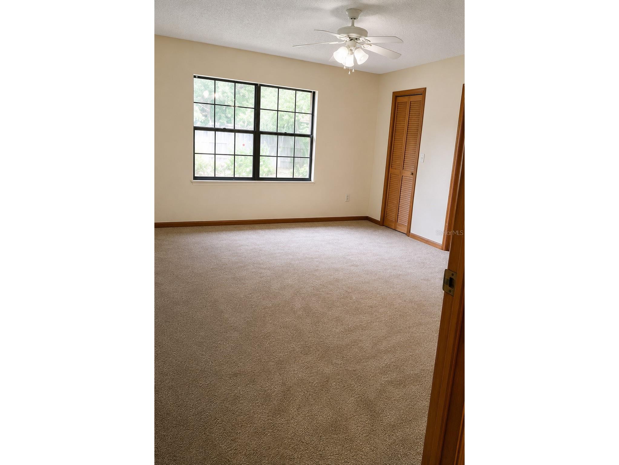 226 Council Bluffs Drive Deltona FL 32725 OM724219 image18