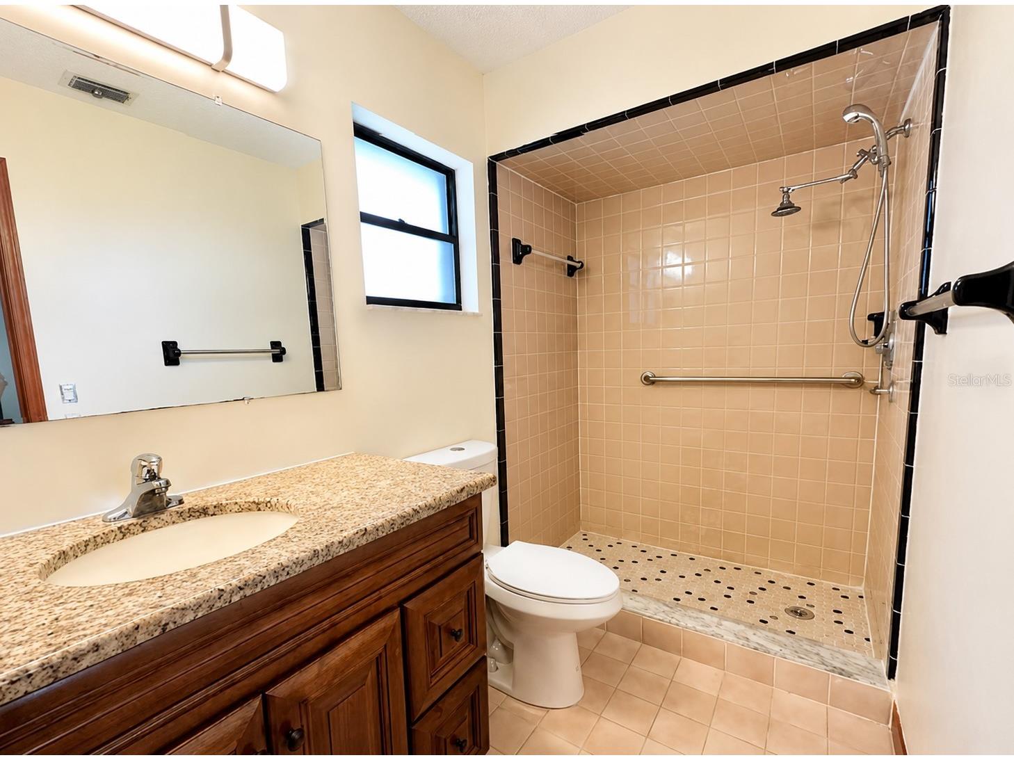 226 Council Bluffs Drive Deltona FL 32725 OM724219 image19