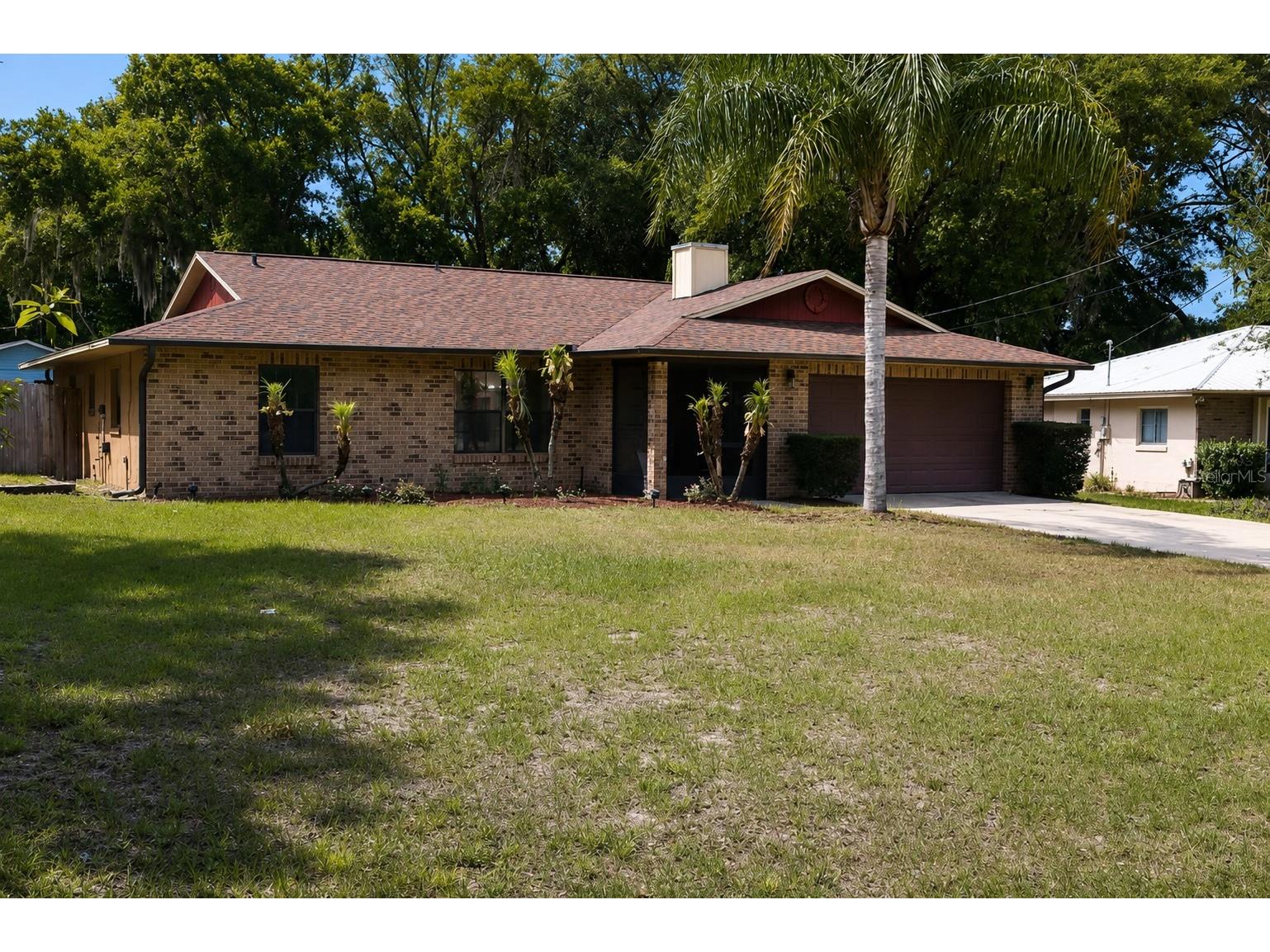 226 Council Bluffs Drive Deltona FL 32725 OM724219 image2