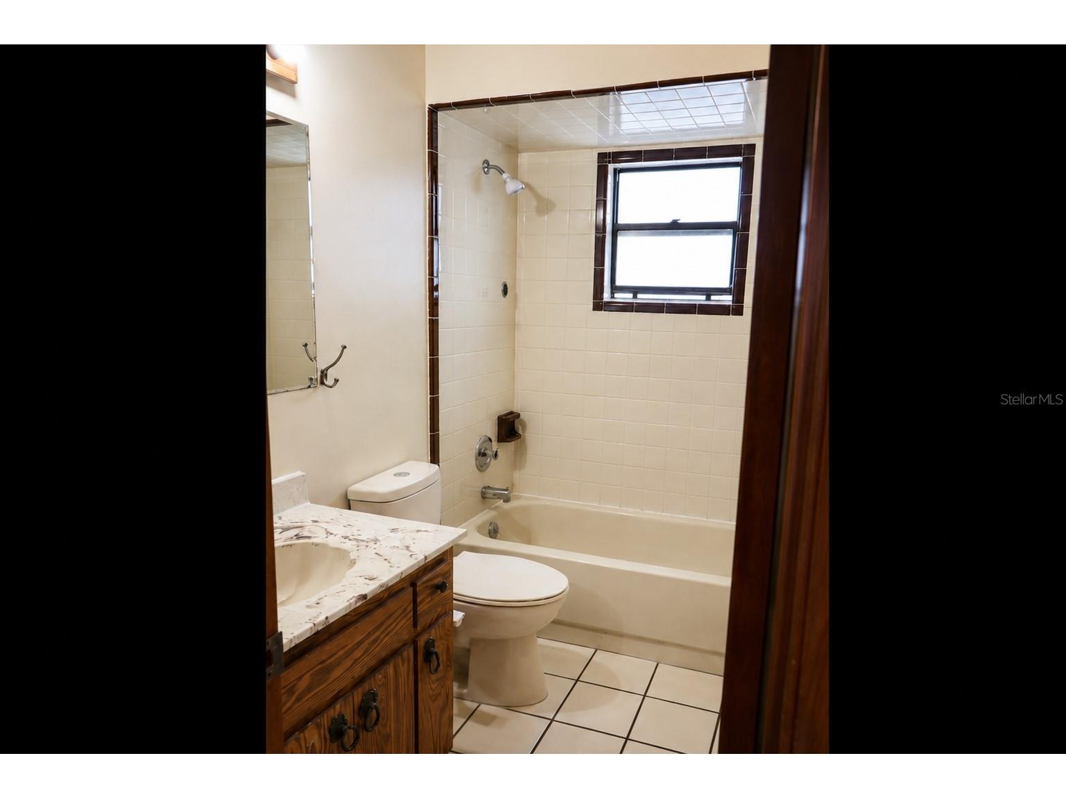 226 Council Bluffs Drive Deltona FL 32725 OM724219 image20